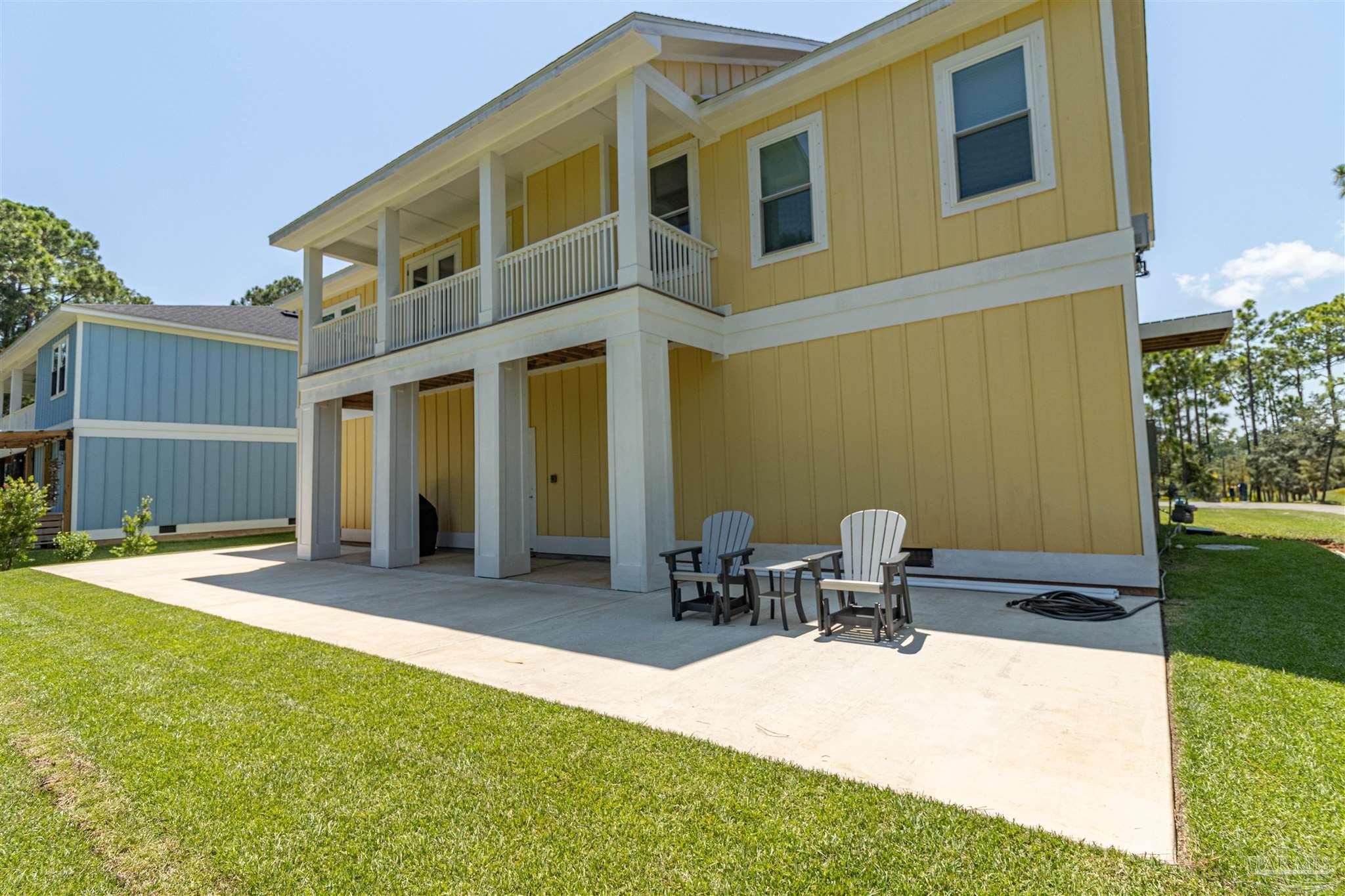 main property photo 35
