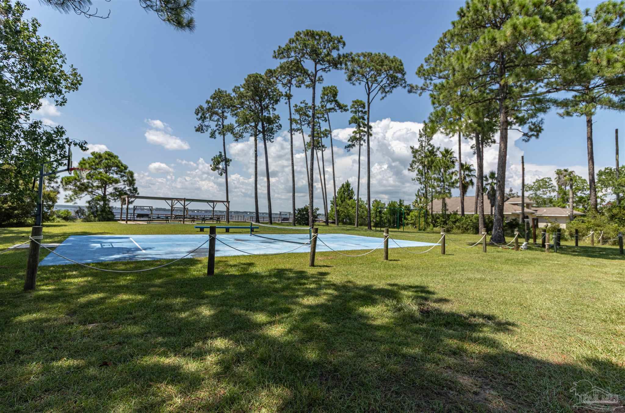 main property photo 52