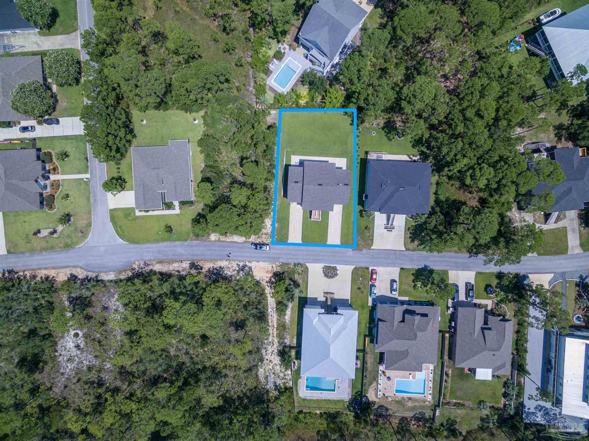 main property photo 61