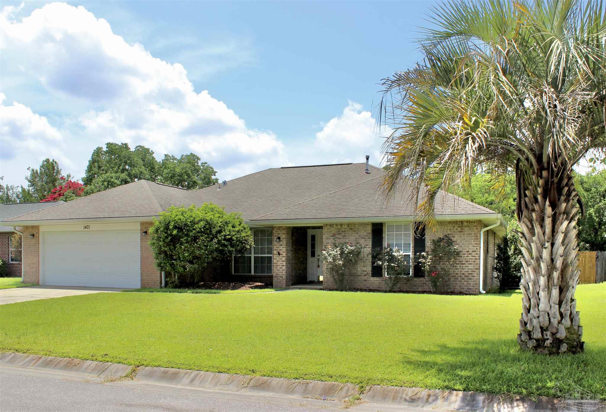 main property photo 0