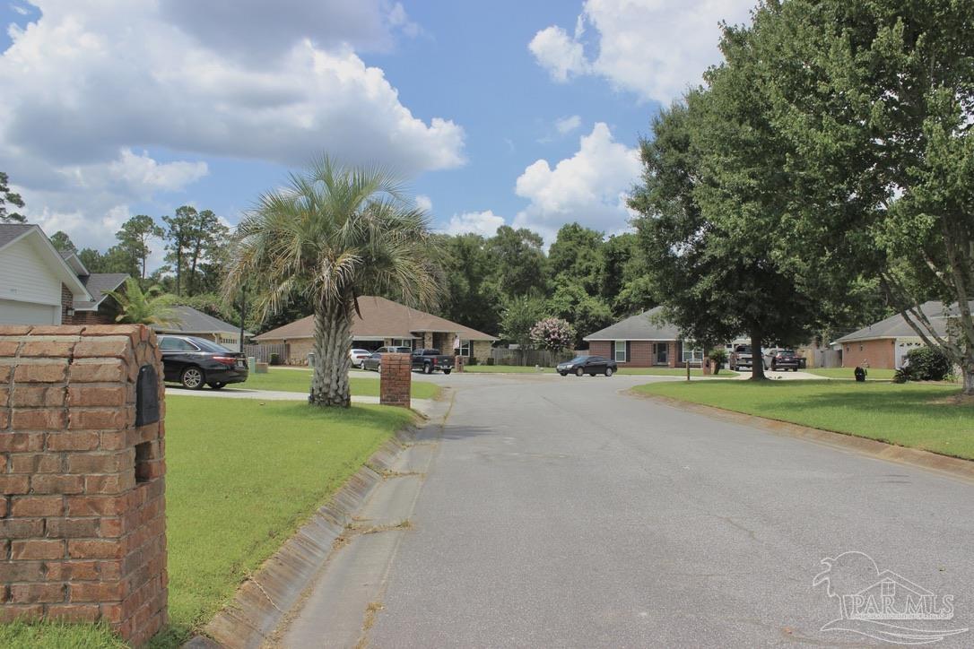 main property photo 59