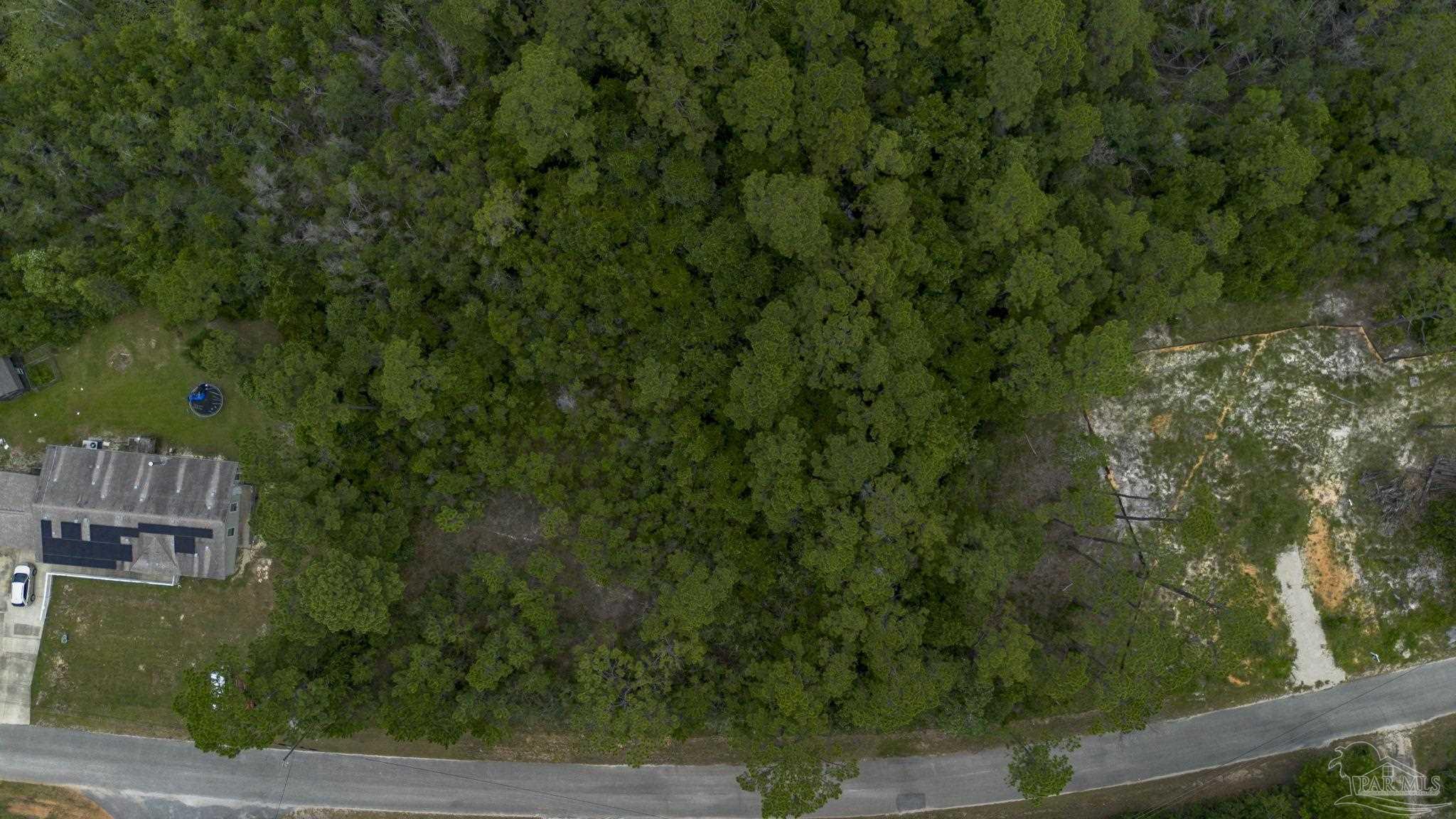 main property photo 11