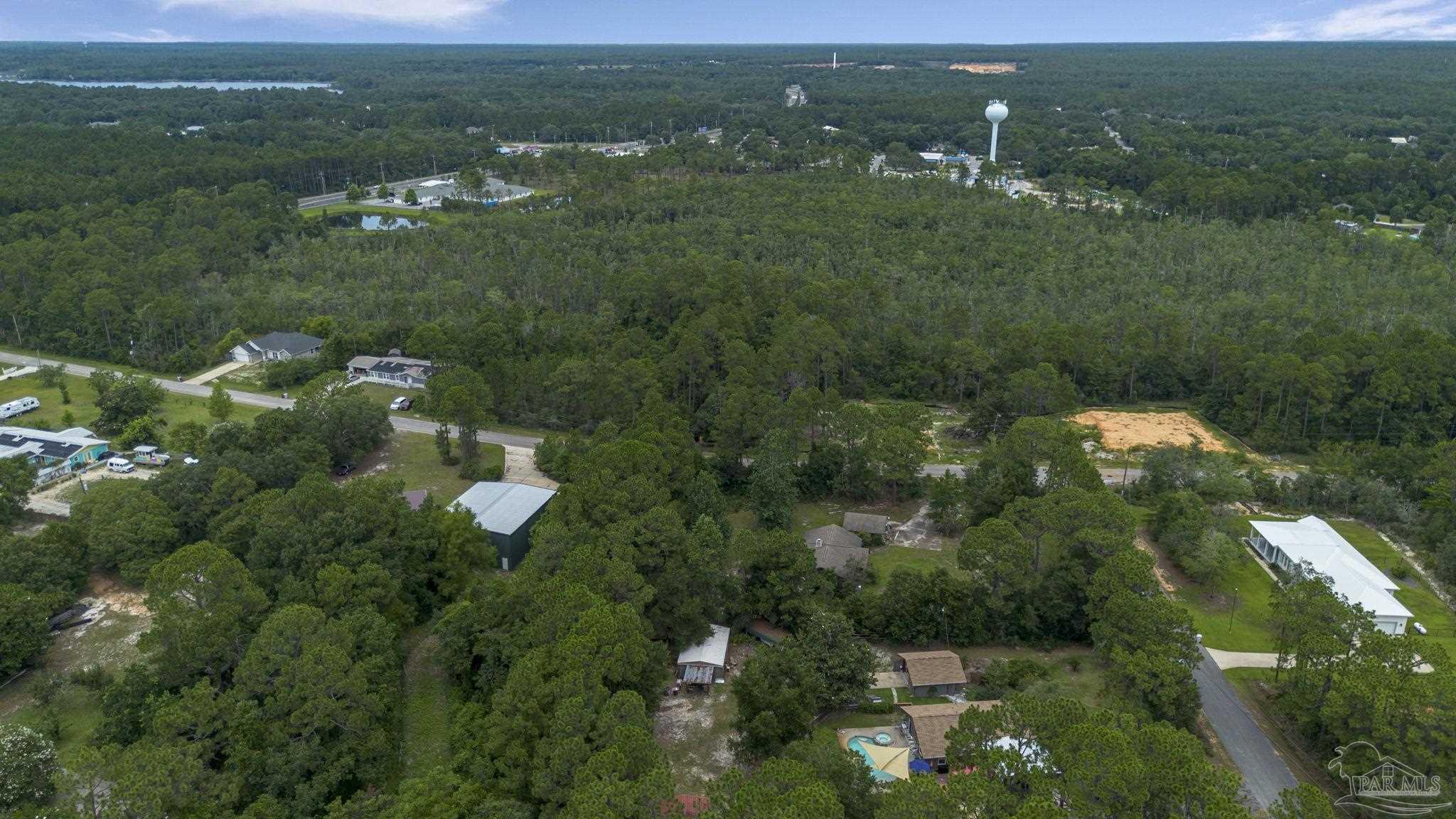 main property photo 42
