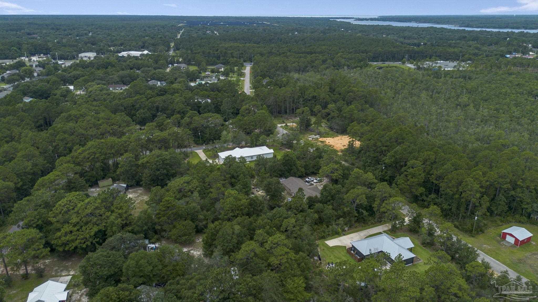main property photo 45