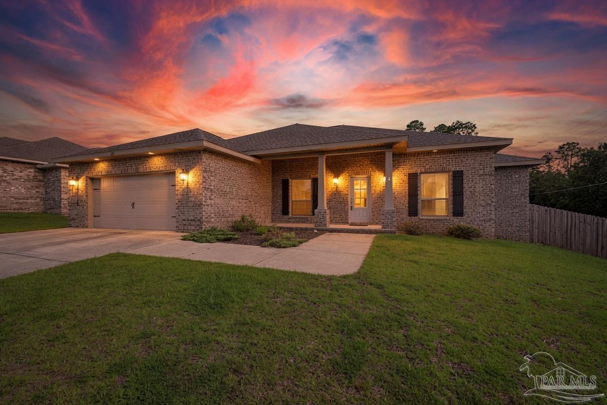 main property photo 0