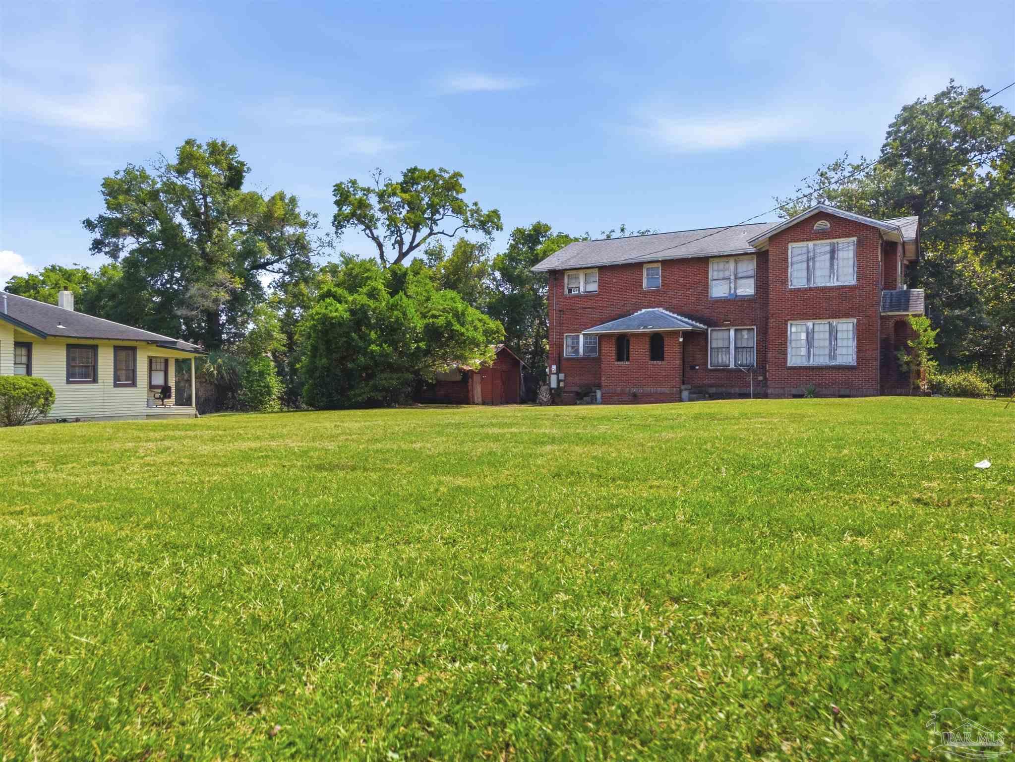main property photo 16