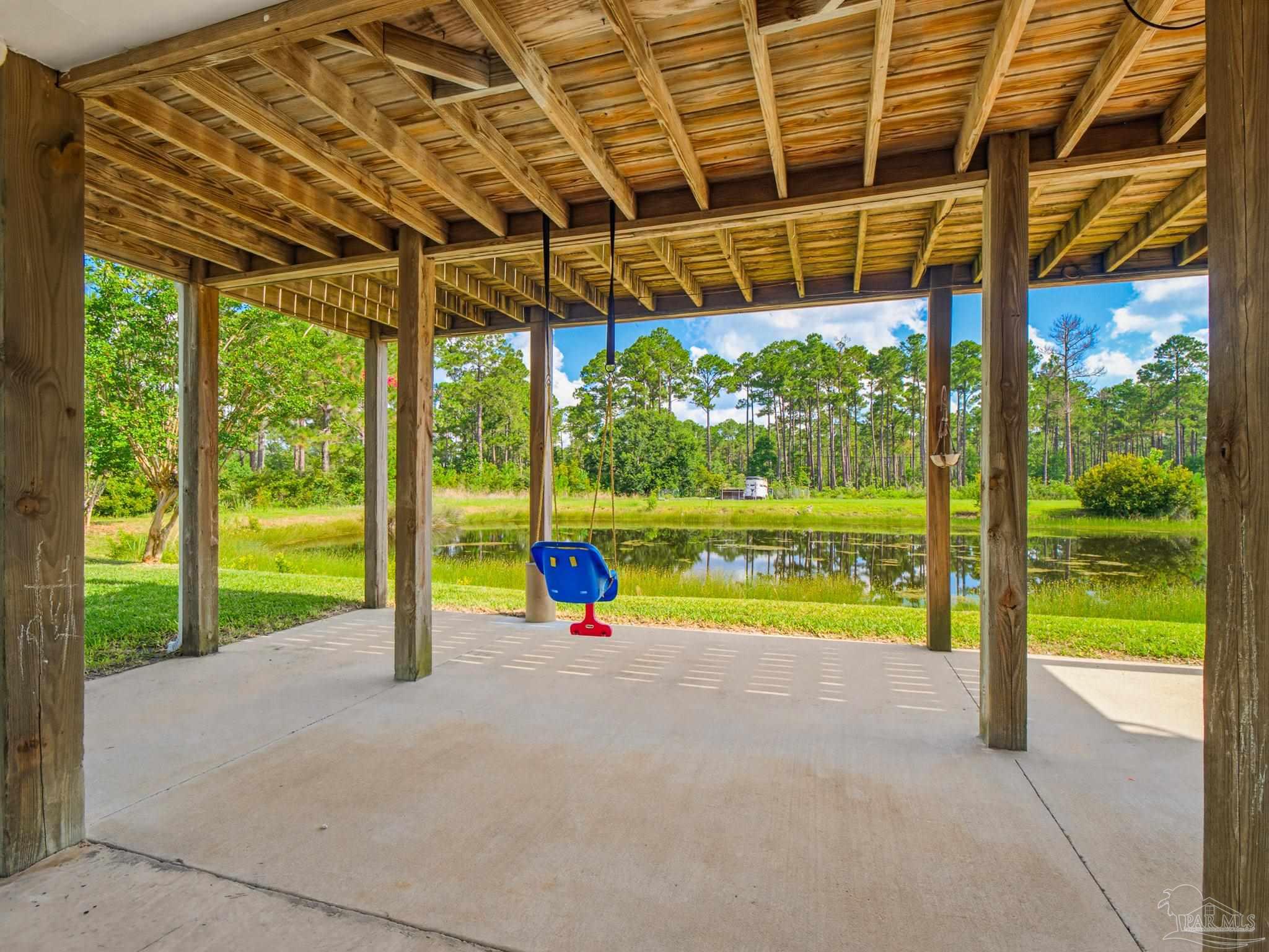 main property photo 55