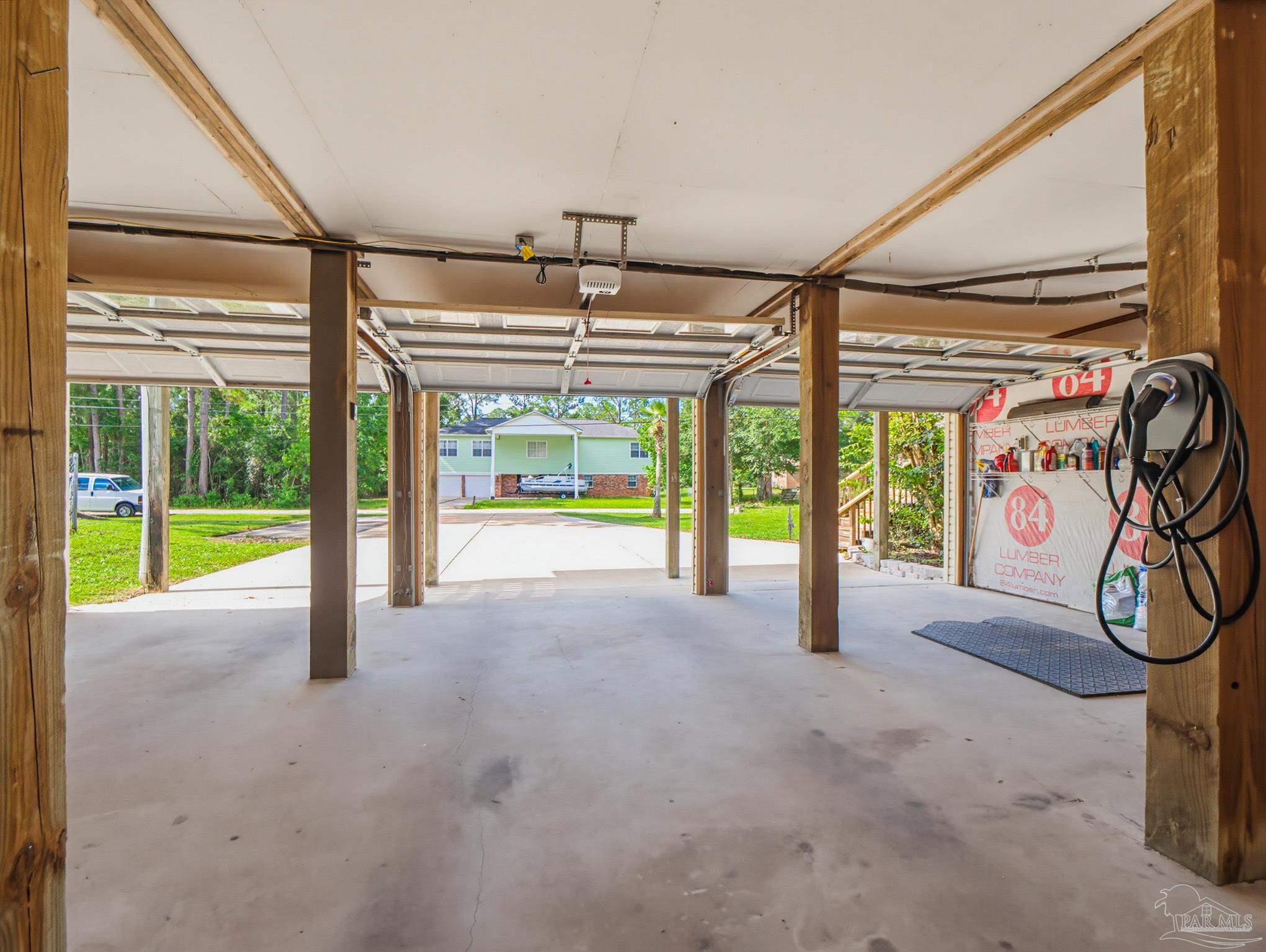 main property photo 58