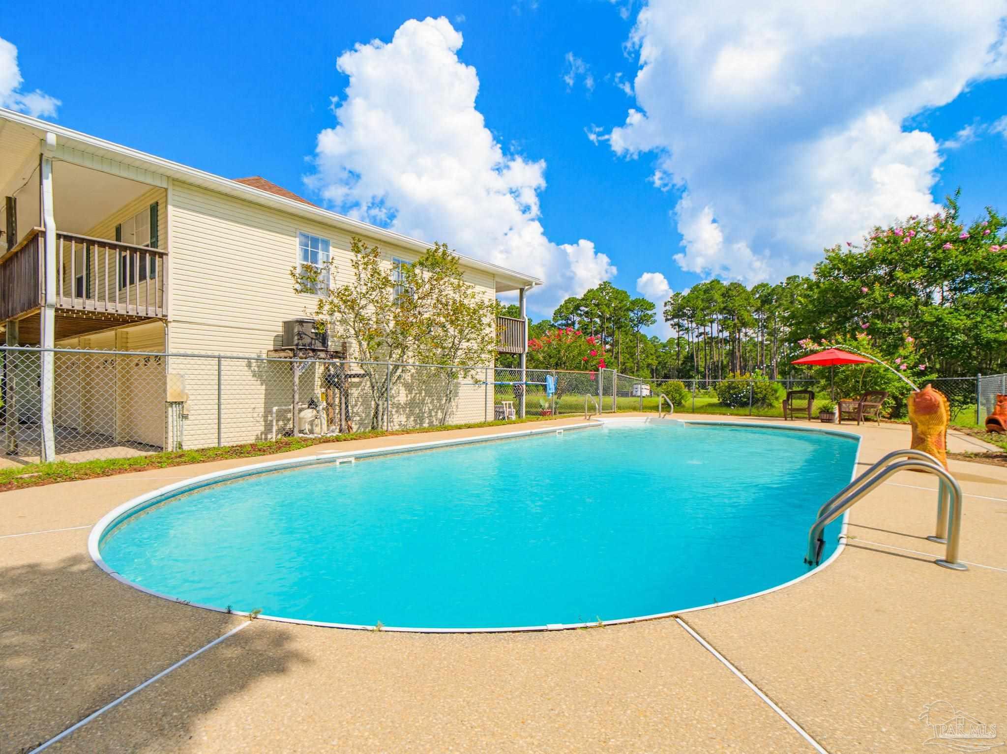 main property photo 62
