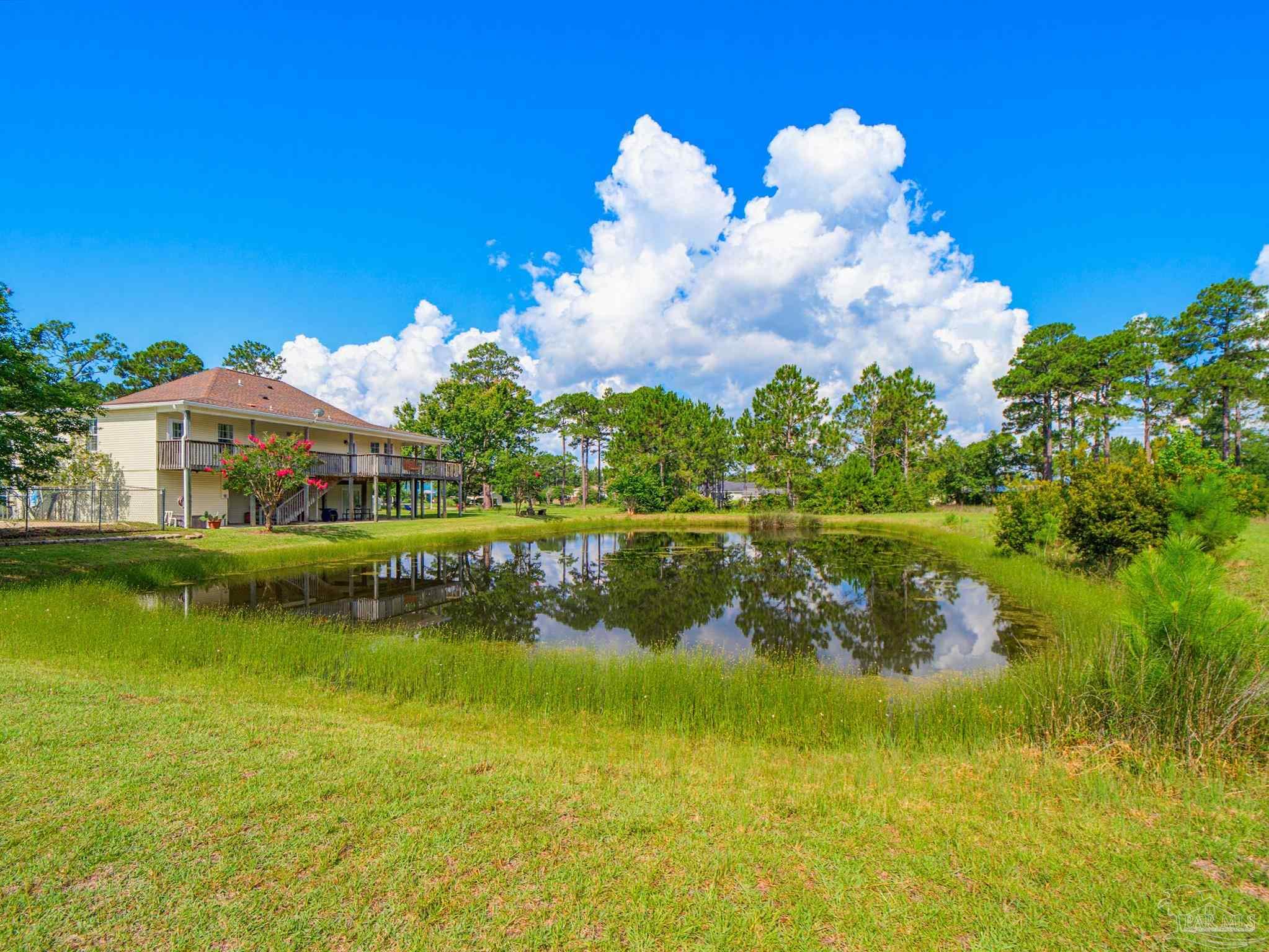 main property photo 65