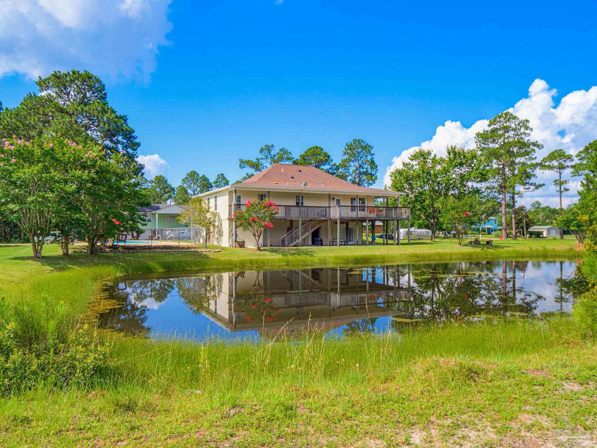 main property photo 66