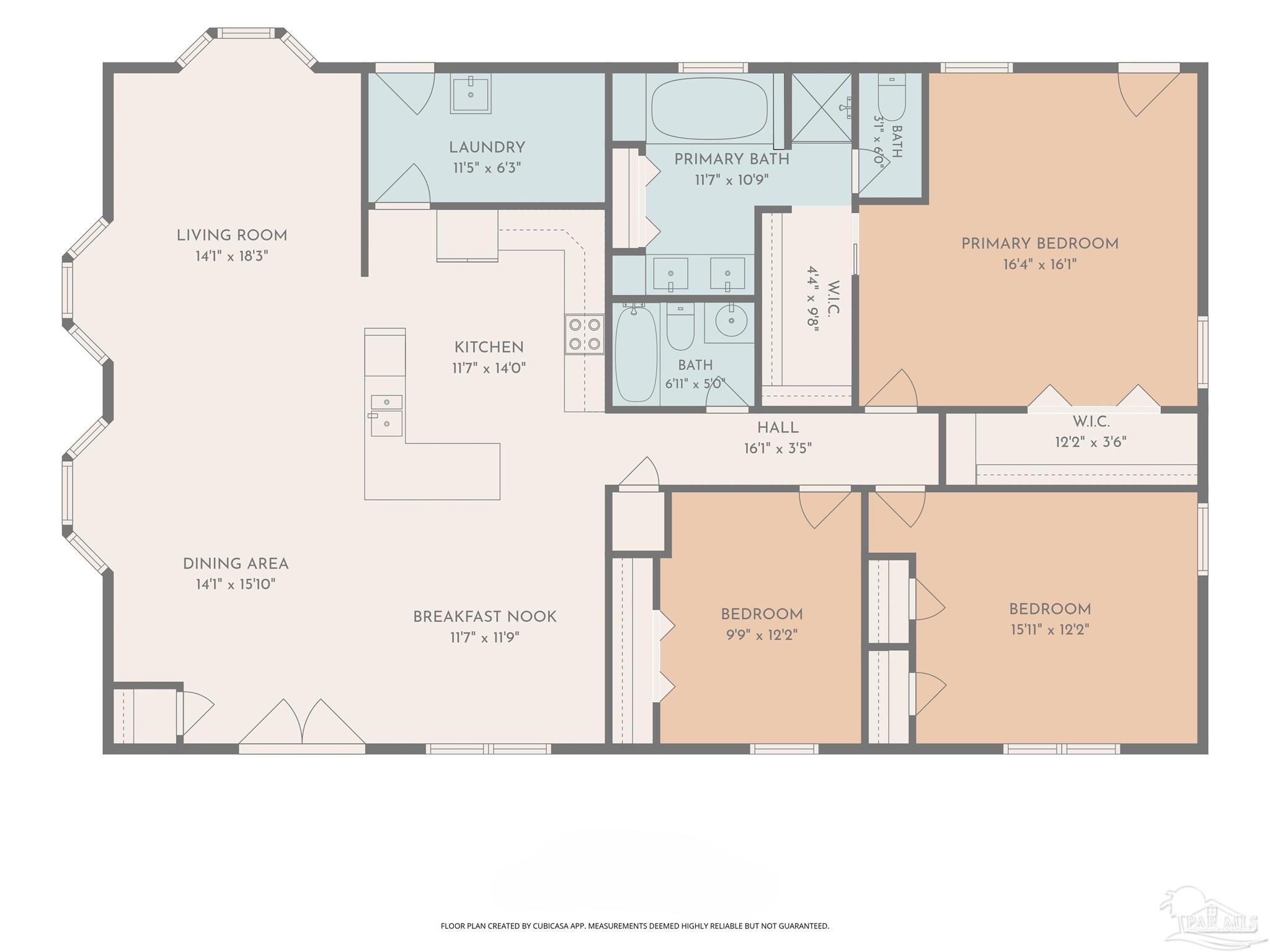 main property photo 68