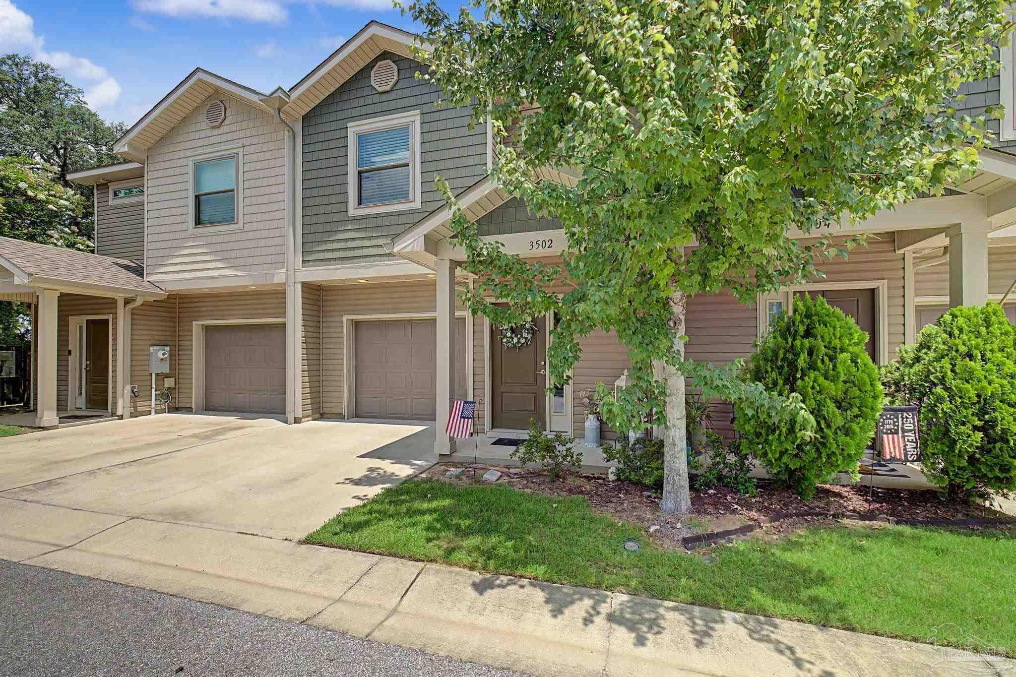 main property photo 0