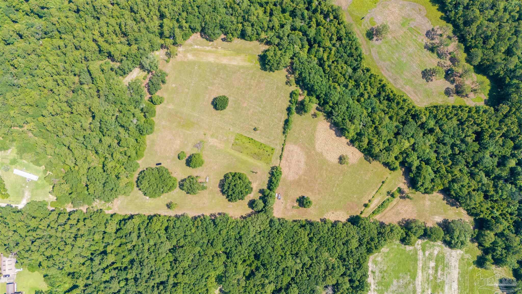 main property photo 0