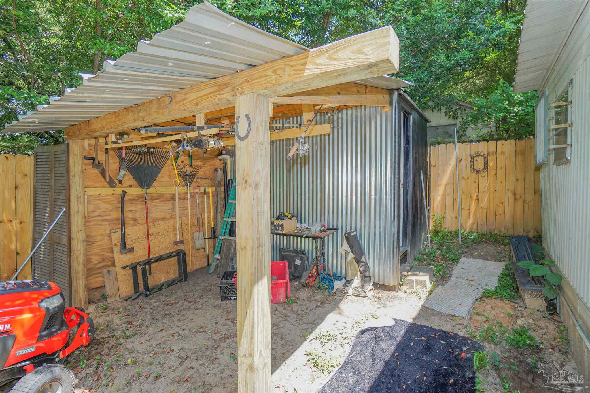 main property photo 21