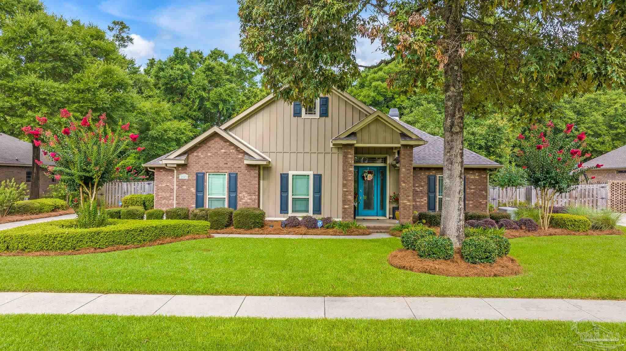 main property photo 0