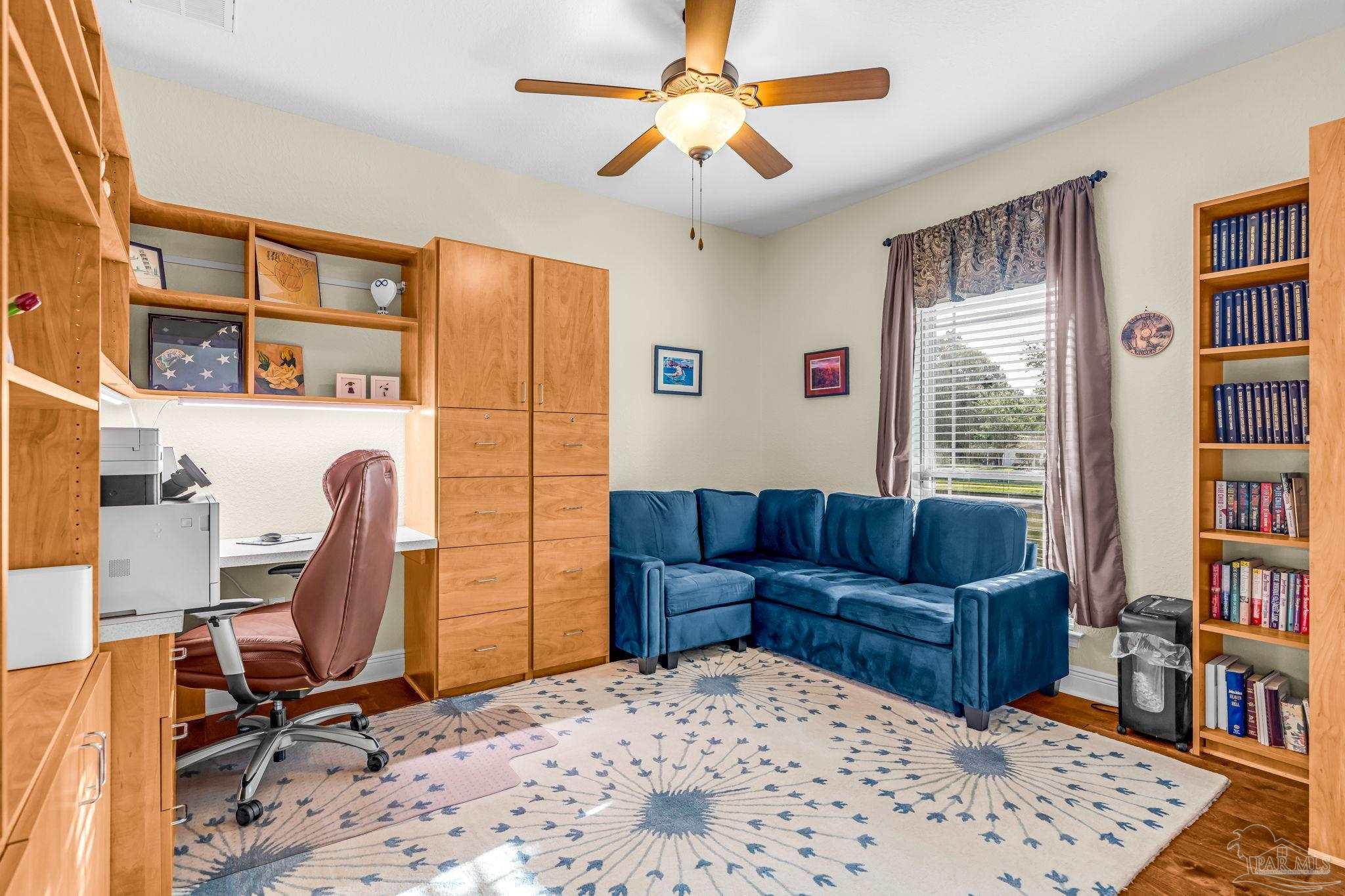 property viewer photo 17