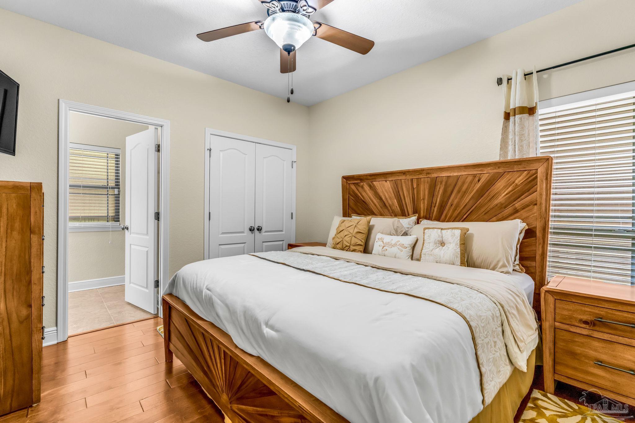 property viewer photo 21