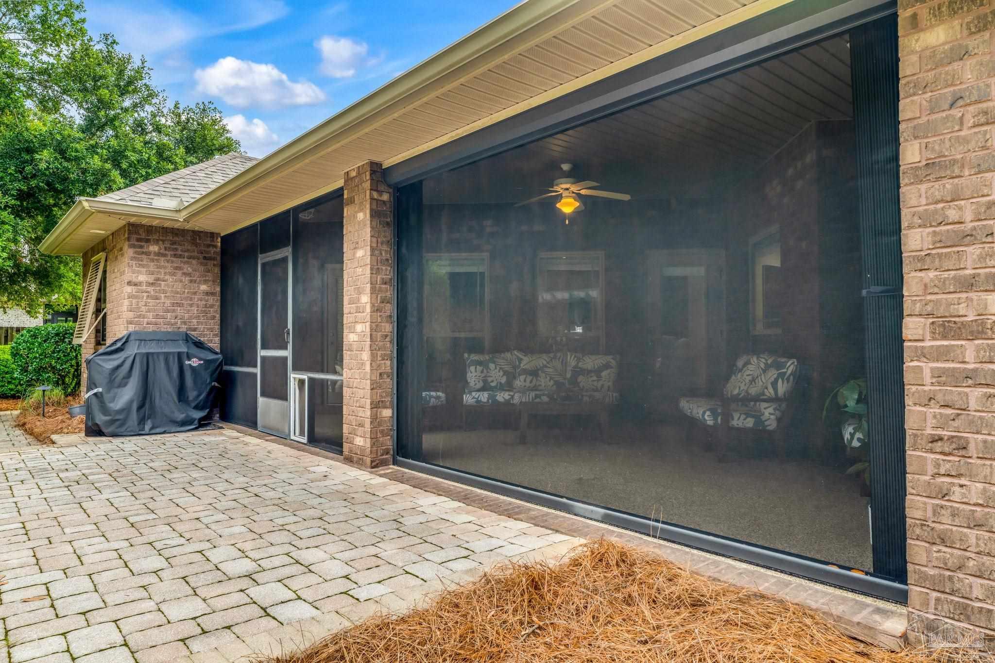 property viewer photo 31