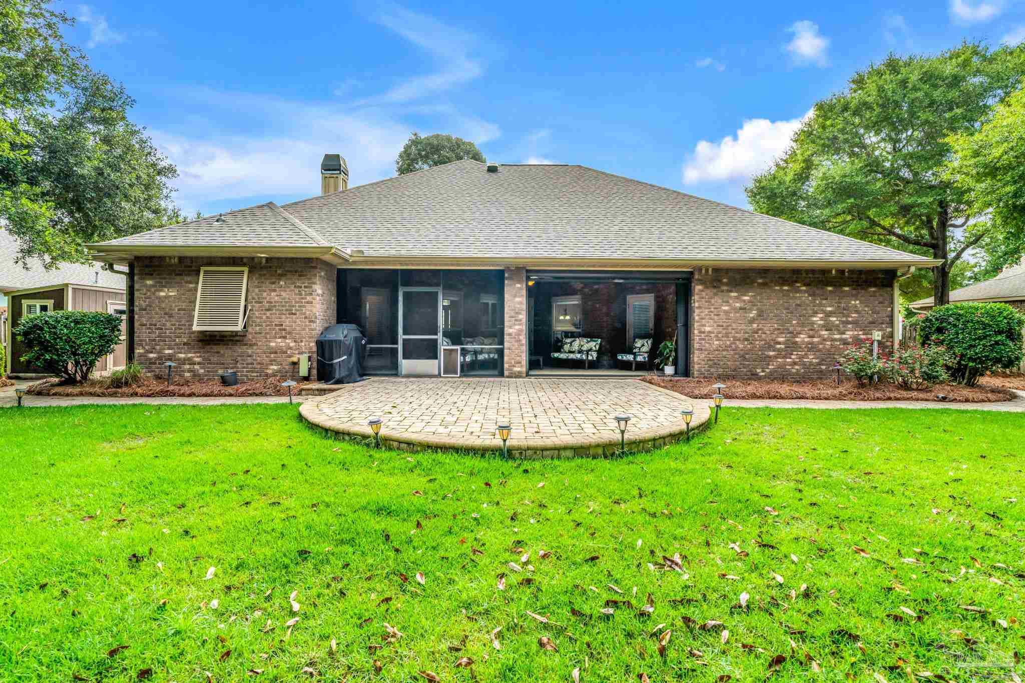property viewer photo 32