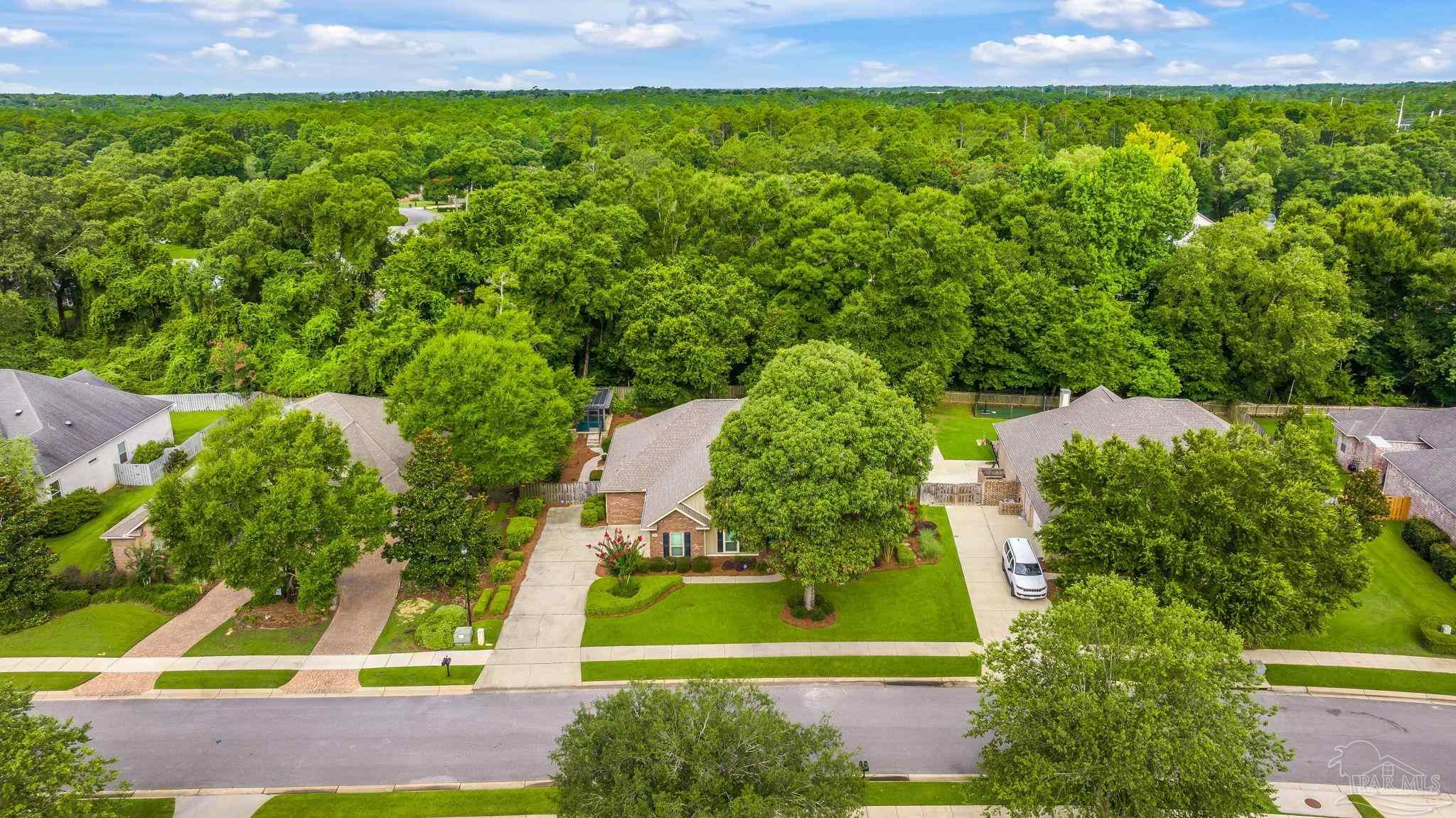 property viewer photo 4