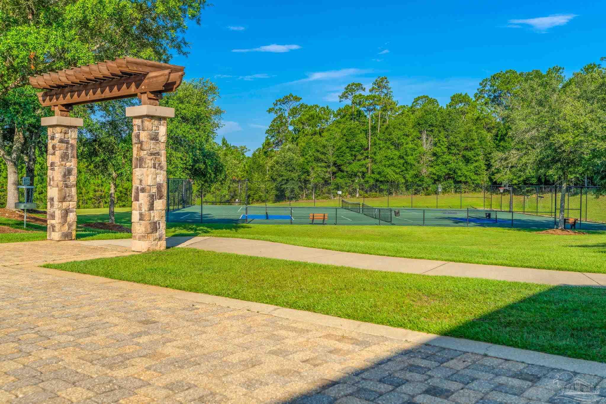 property viewer photo 52