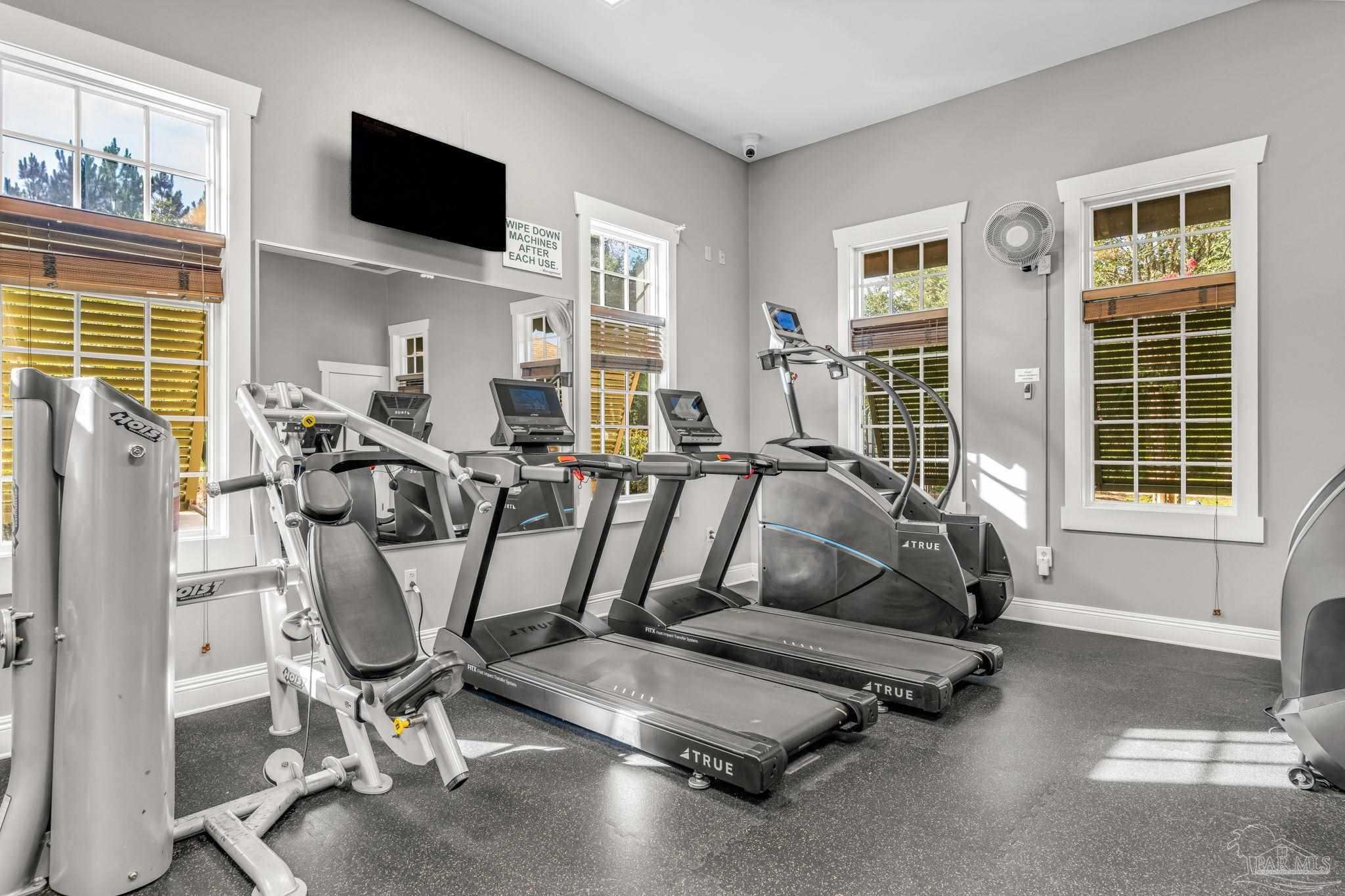 property viewer photo 56