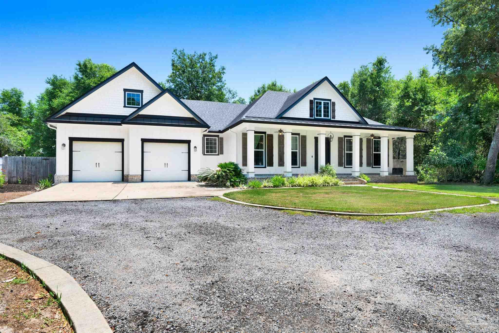 main property photo 0