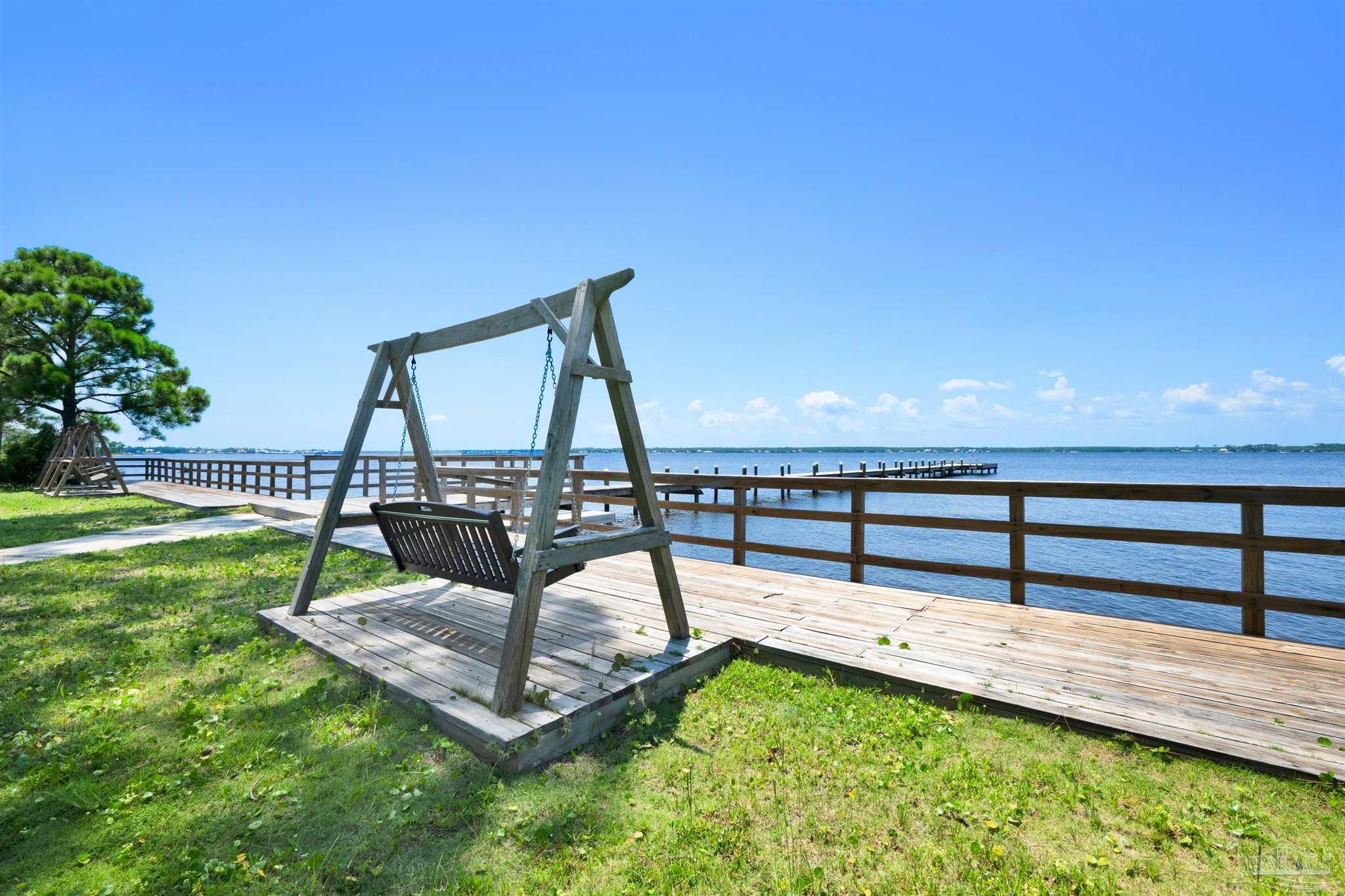 main property photo 54