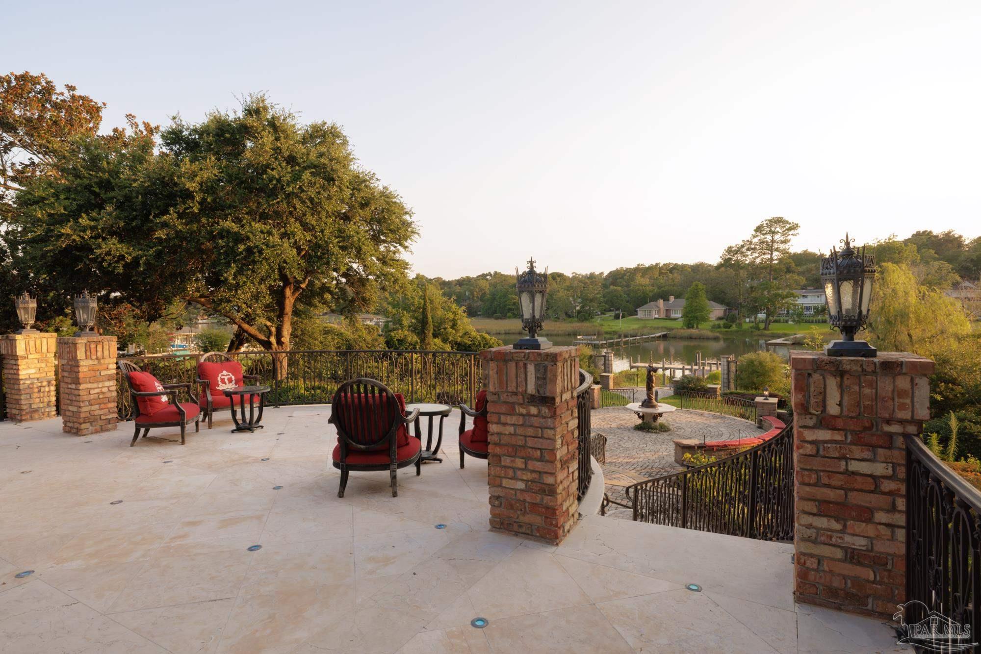 main property photo 53