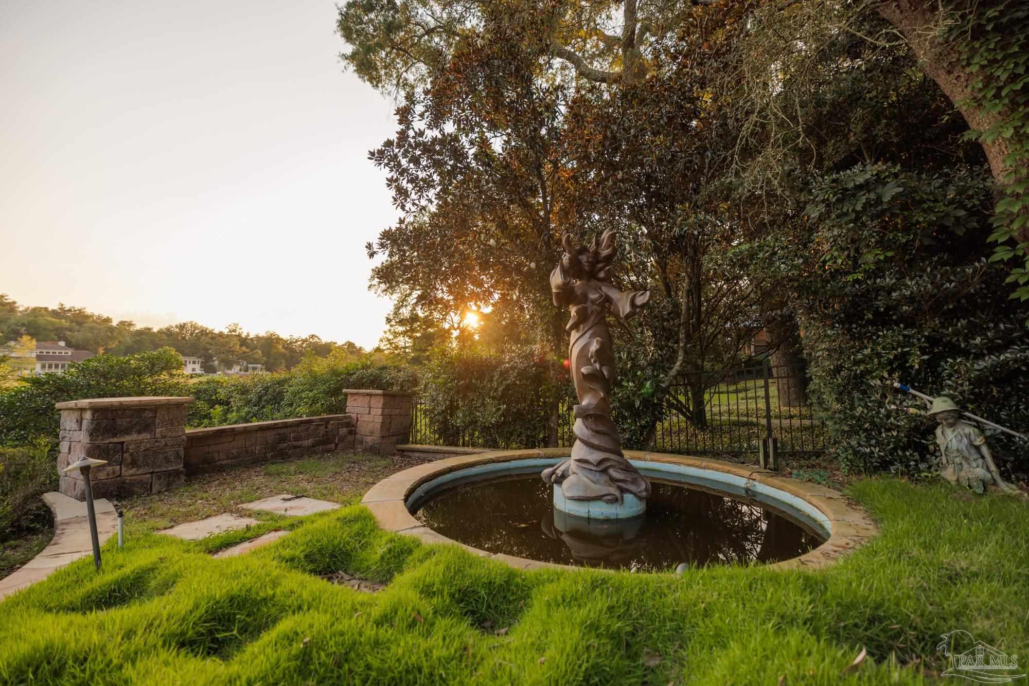 main property photo 58