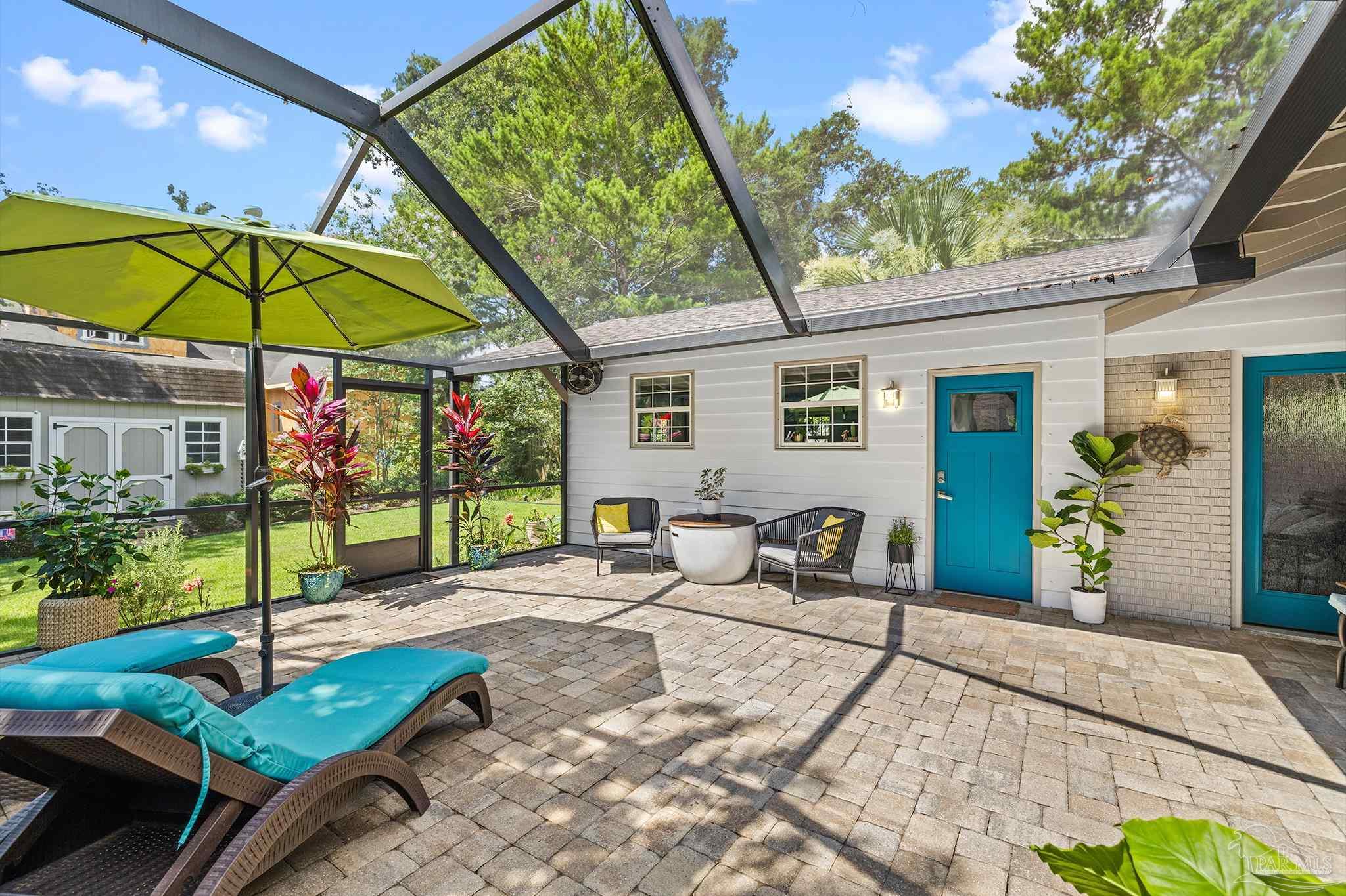 main property photo 43