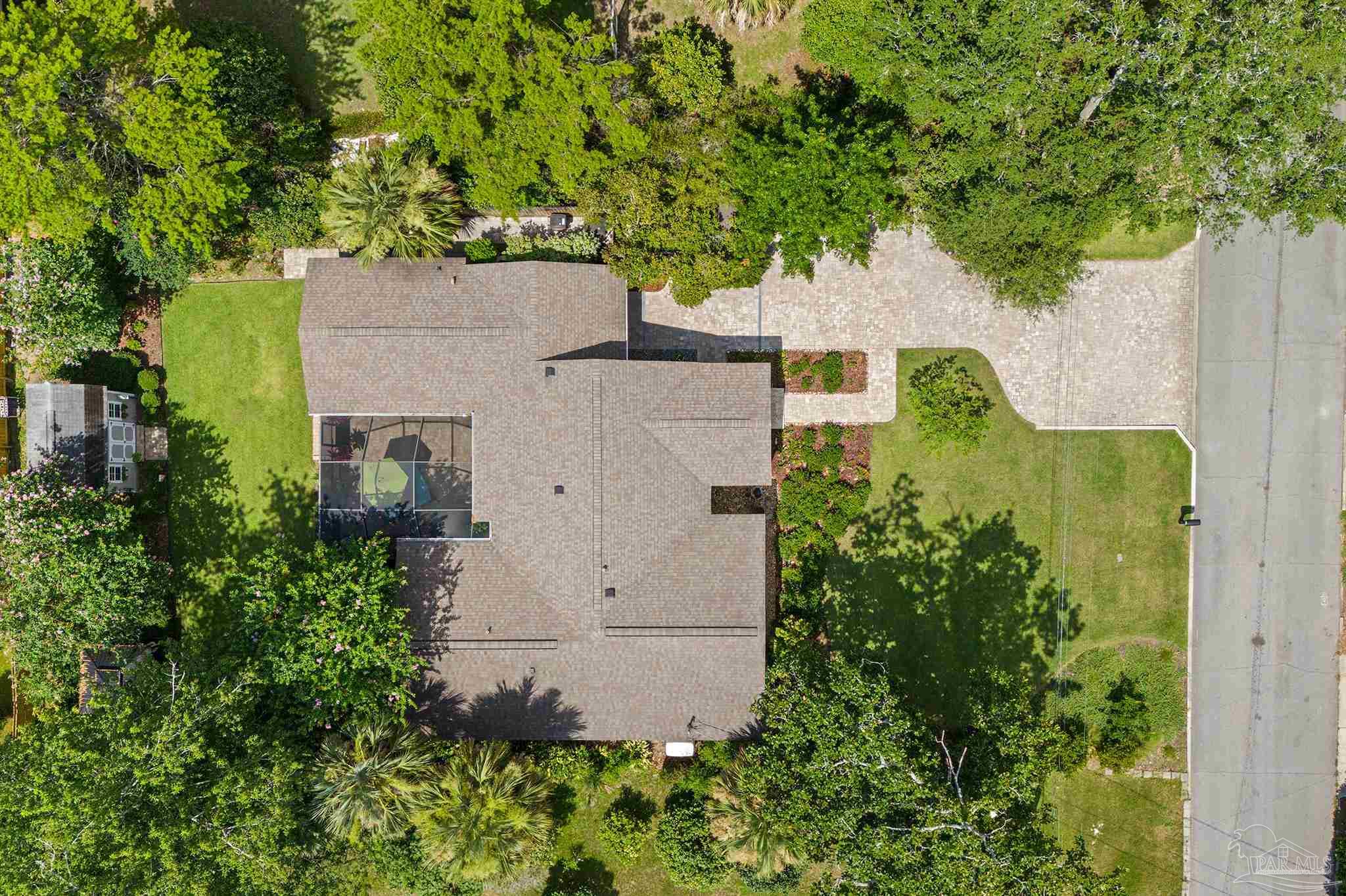 main property photo 56