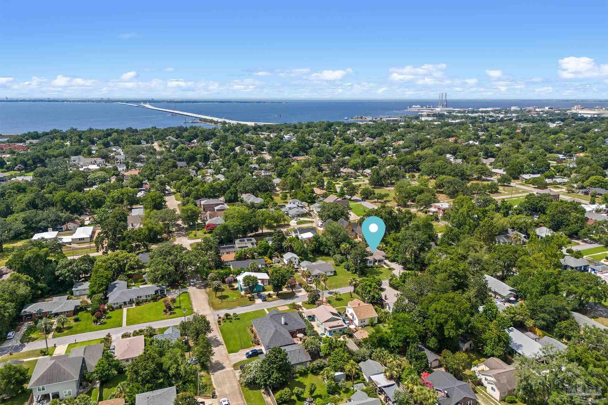 main property photo 57