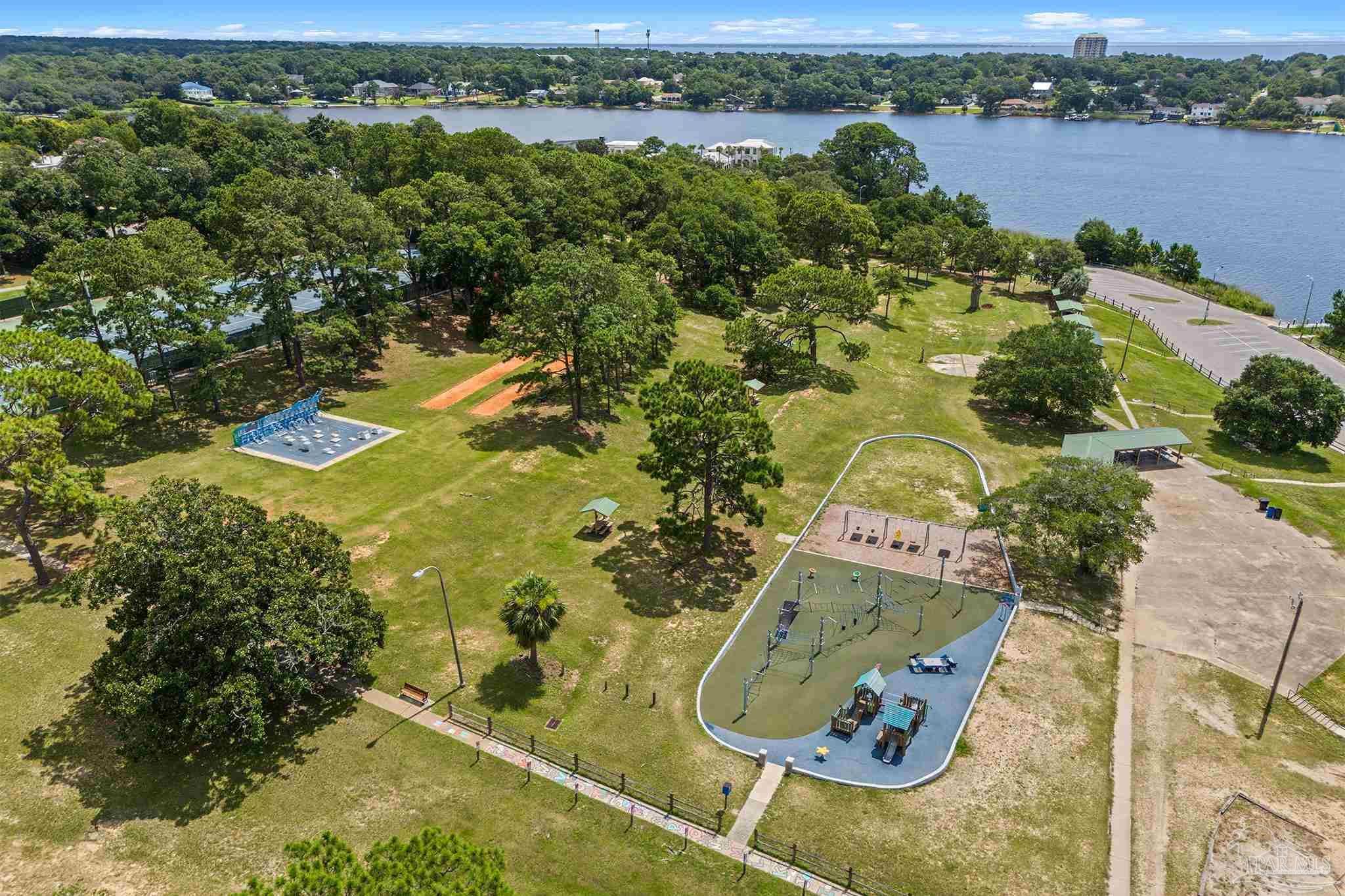 main property photo 61