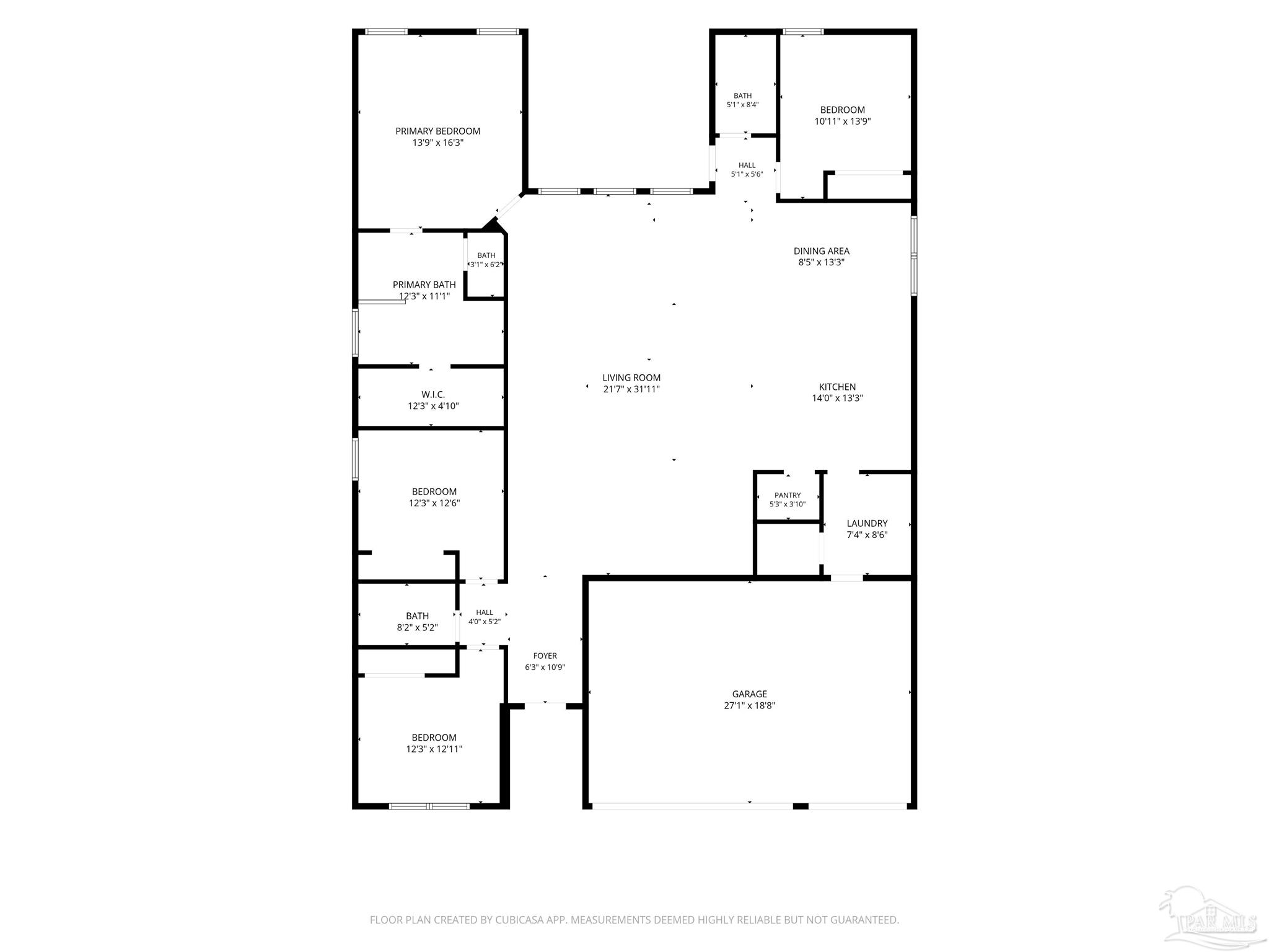 main property photo 4
