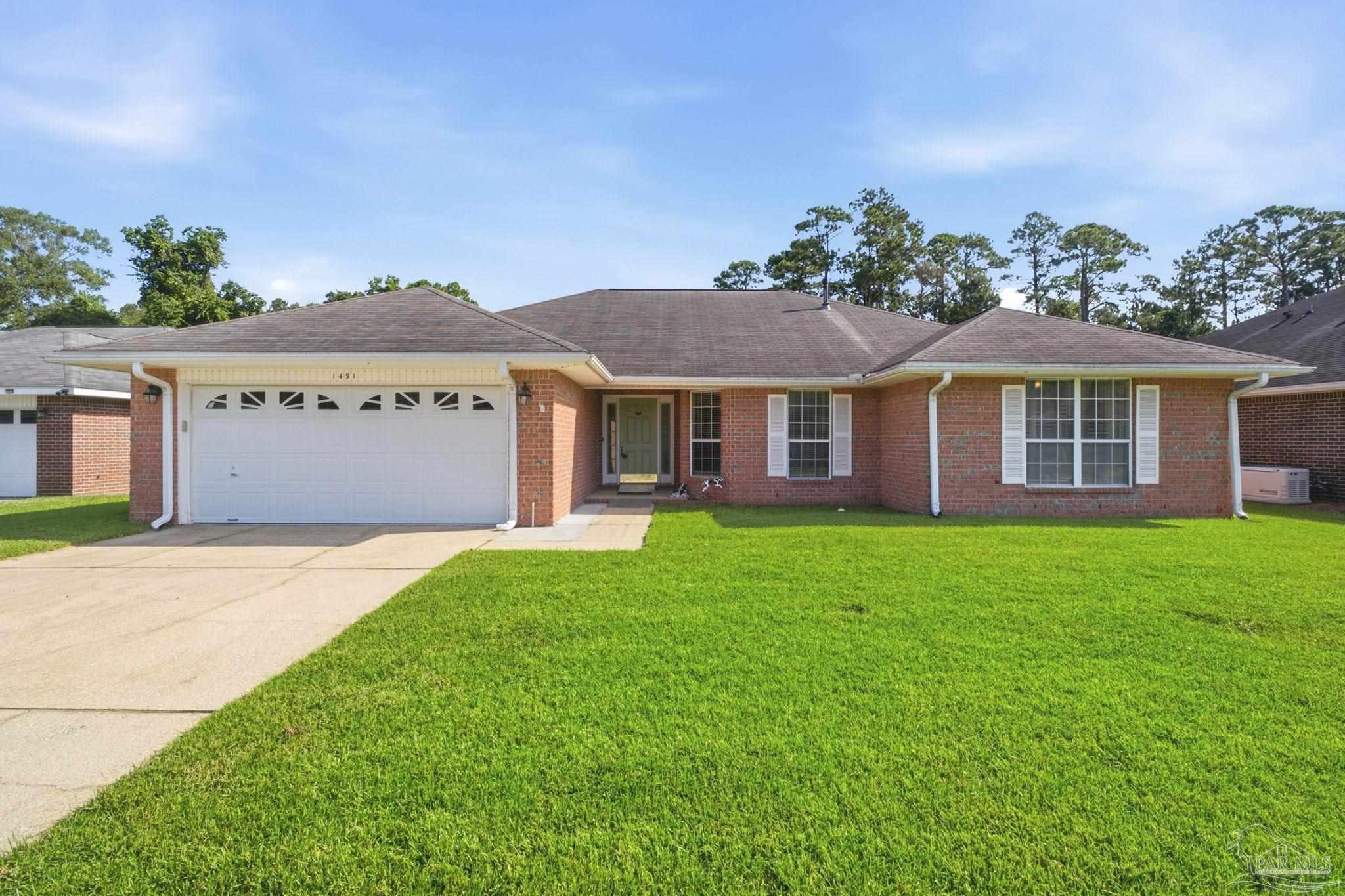 main property photo 0