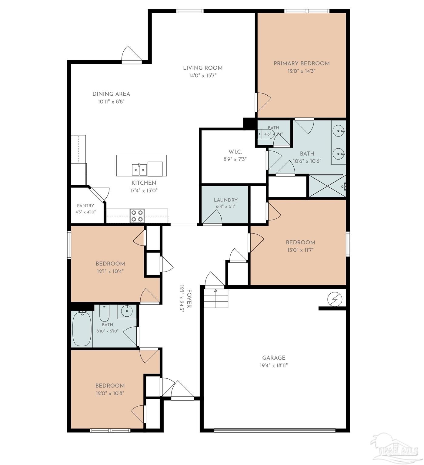 main property photo 40