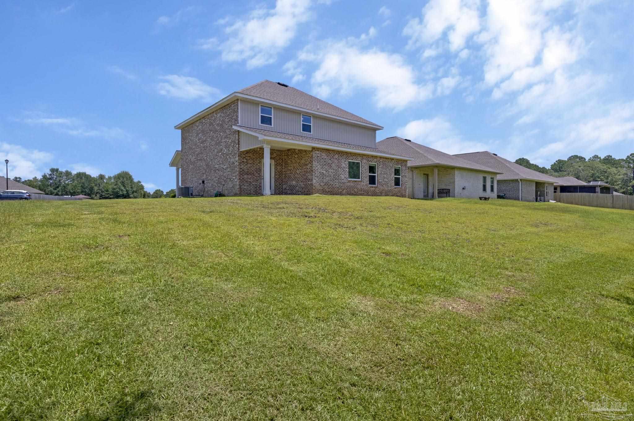 main property photo 51