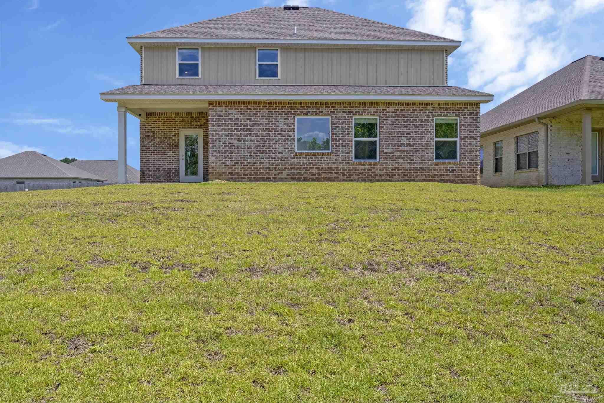 main property photo 53