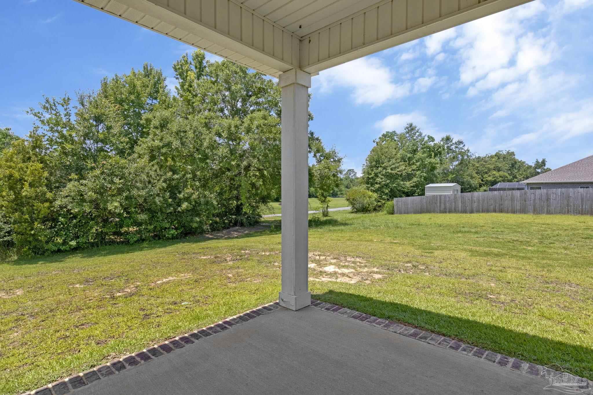 main property photo 55