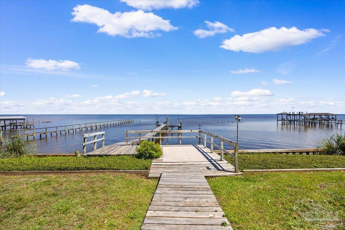 main property photo 55