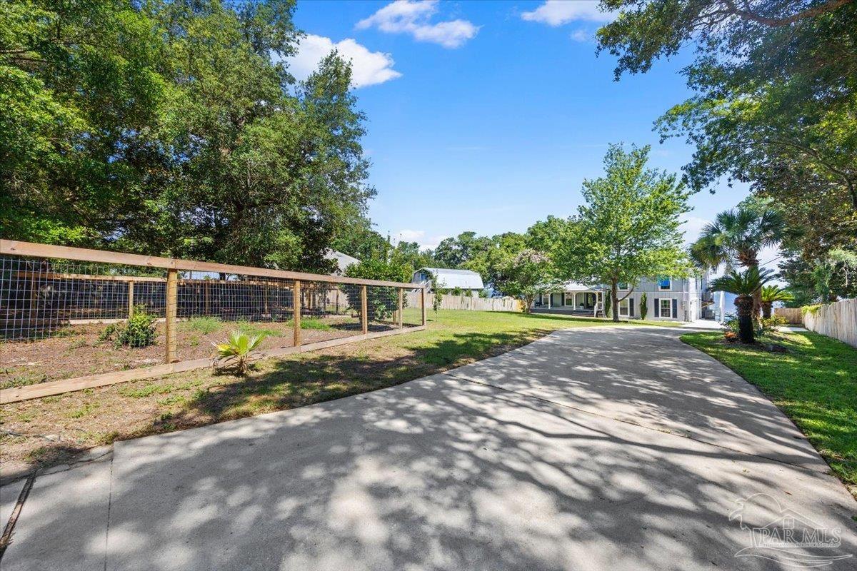main property photo 58