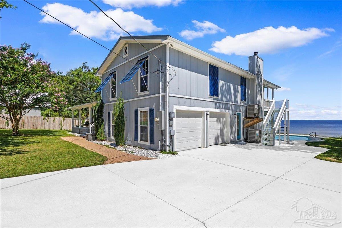 main property photo 6