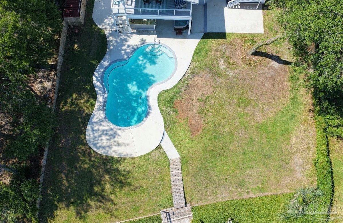 main property photo 61