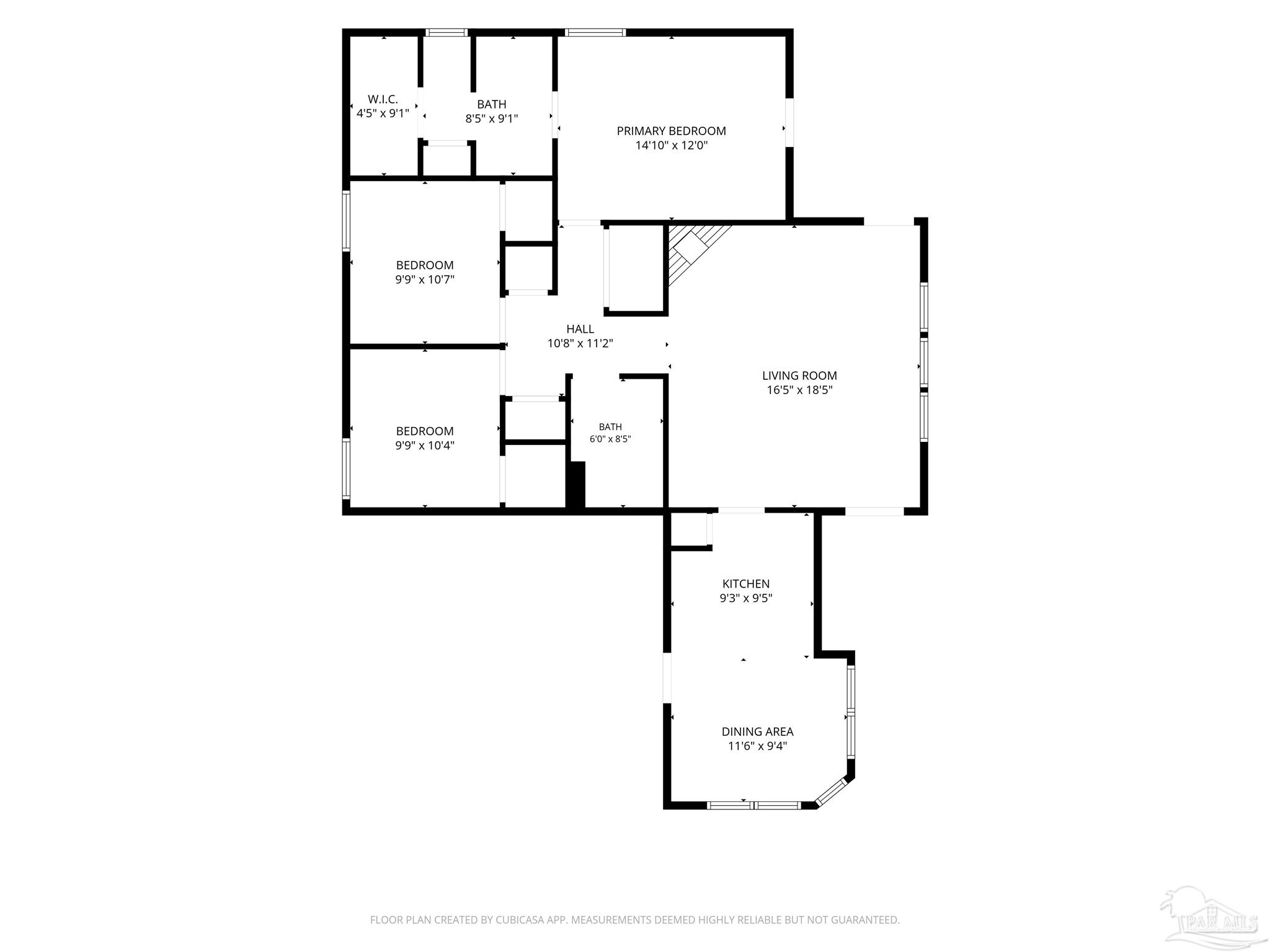 main property photo 5