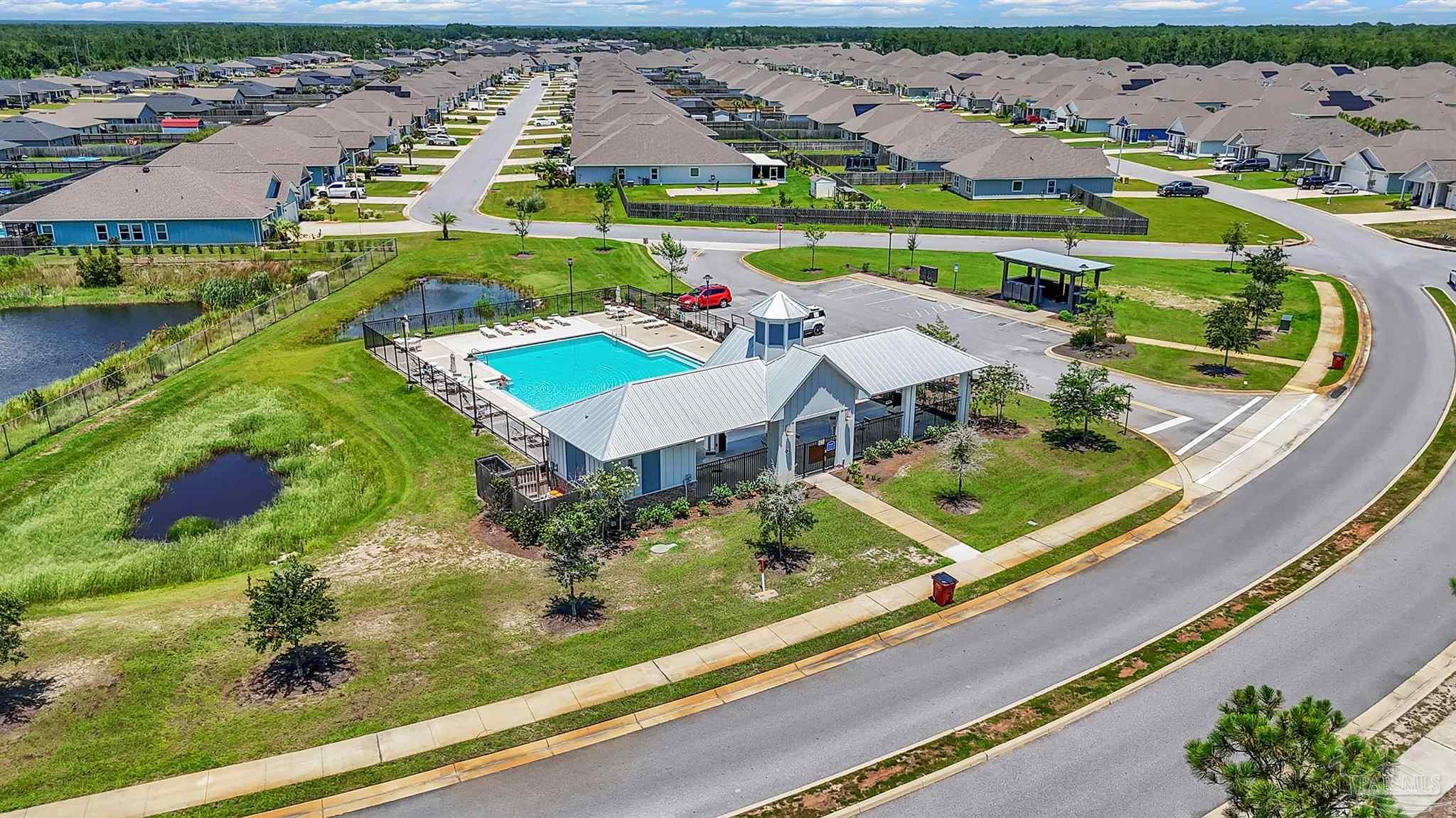 main property photo 48