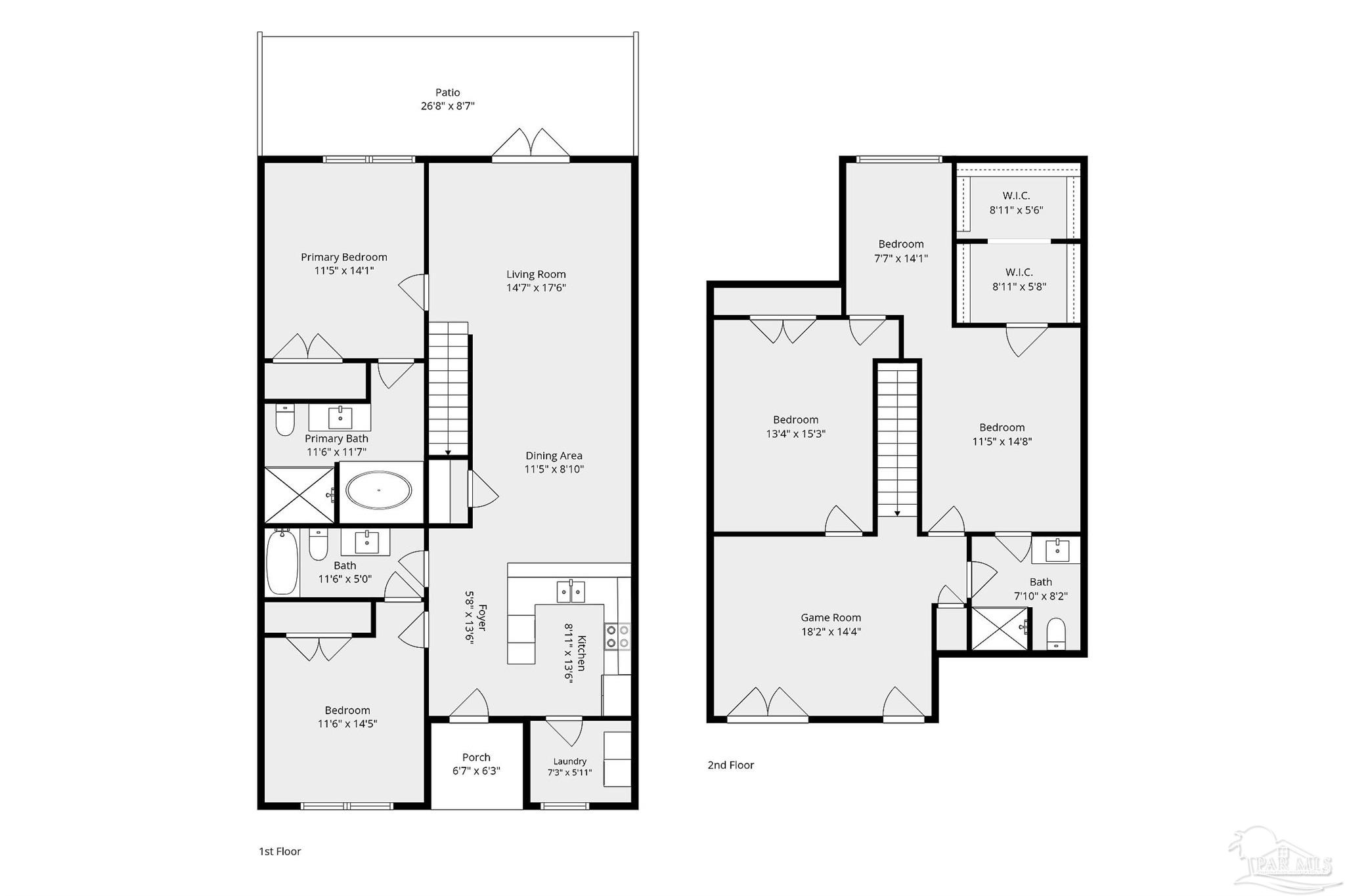 main property photo 44
