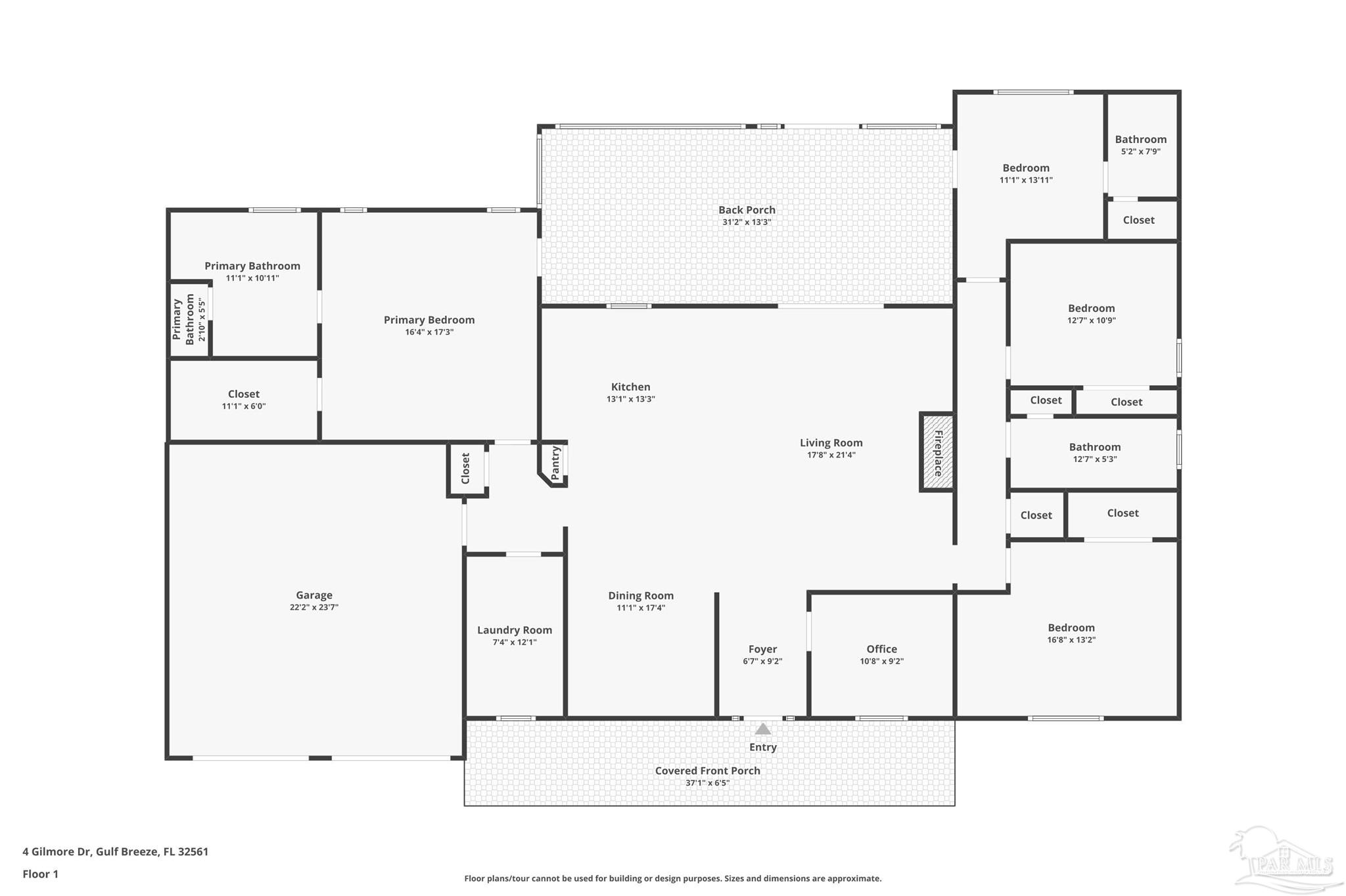 main property photo 32