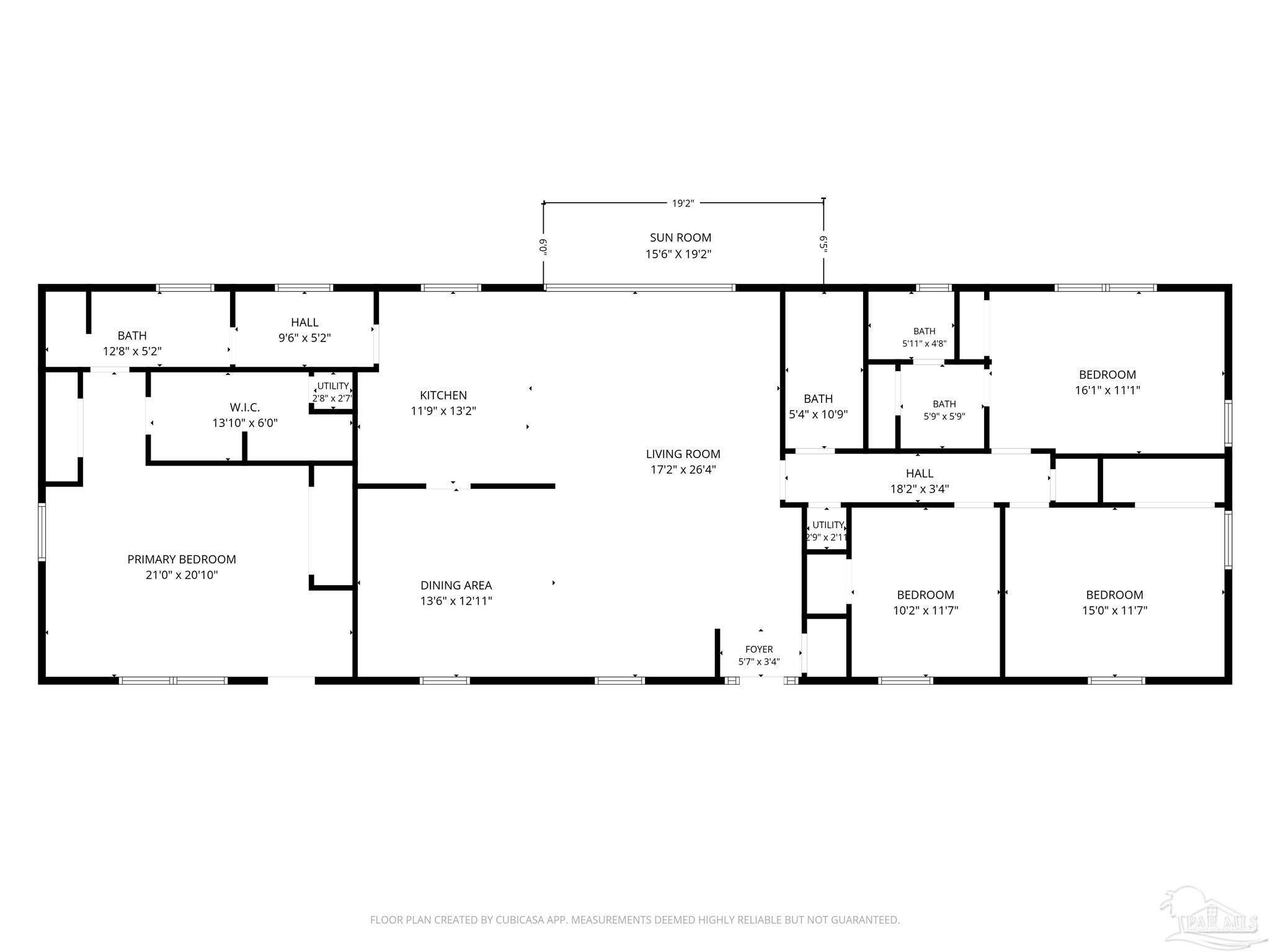 main property photo 55